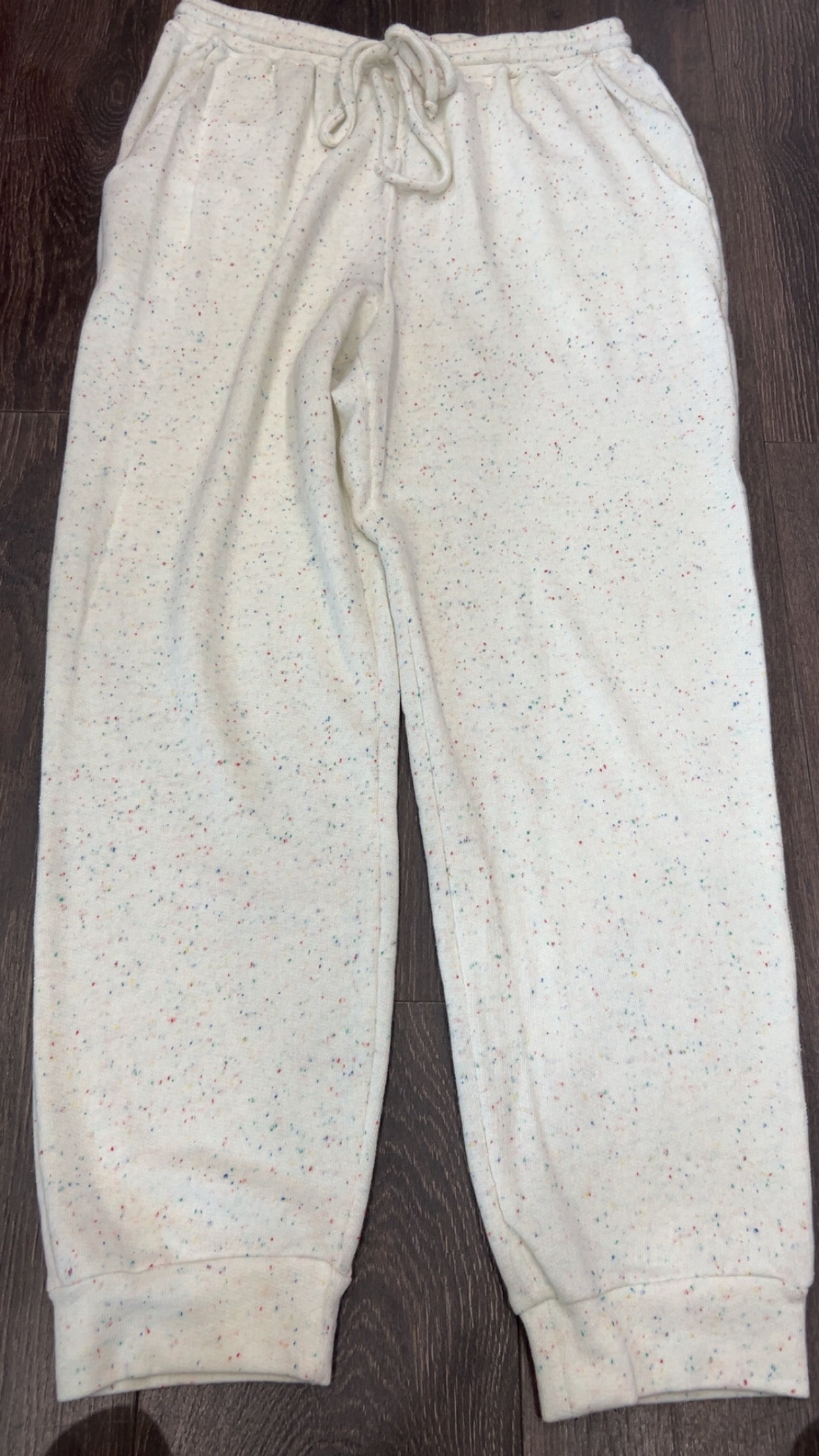 Talulah size 1X