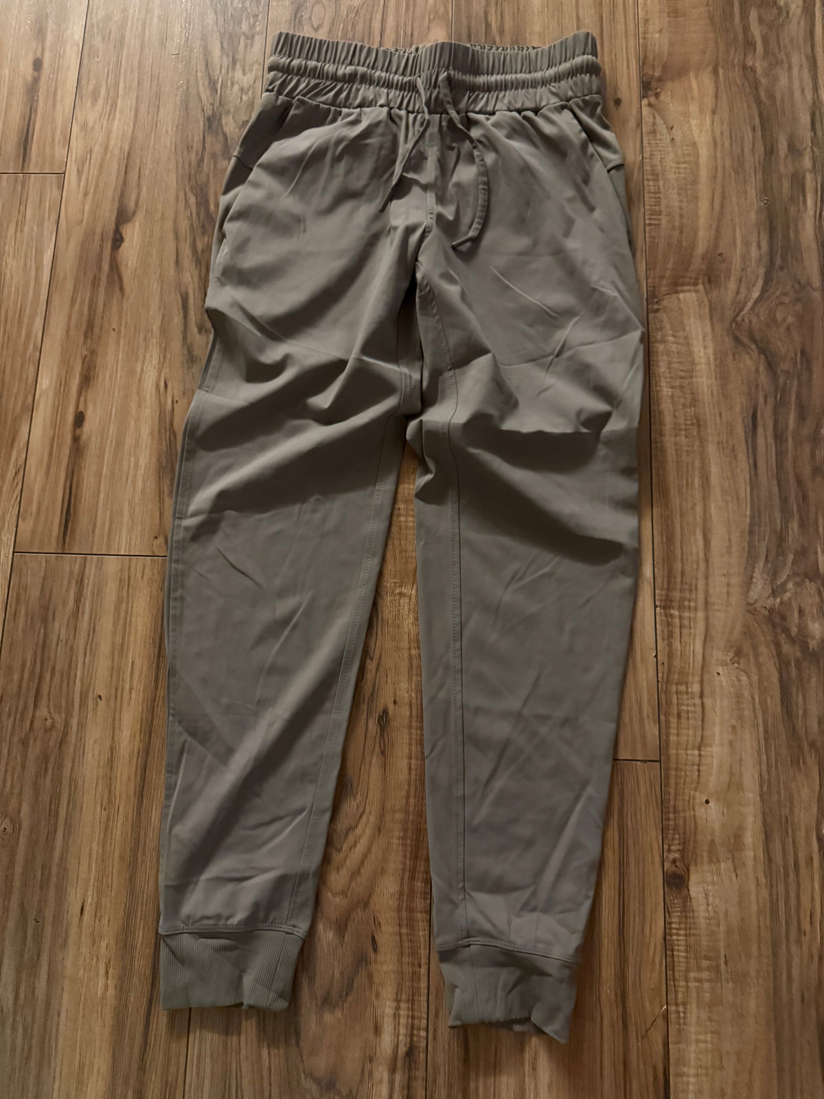 Member’s mark joggers XS