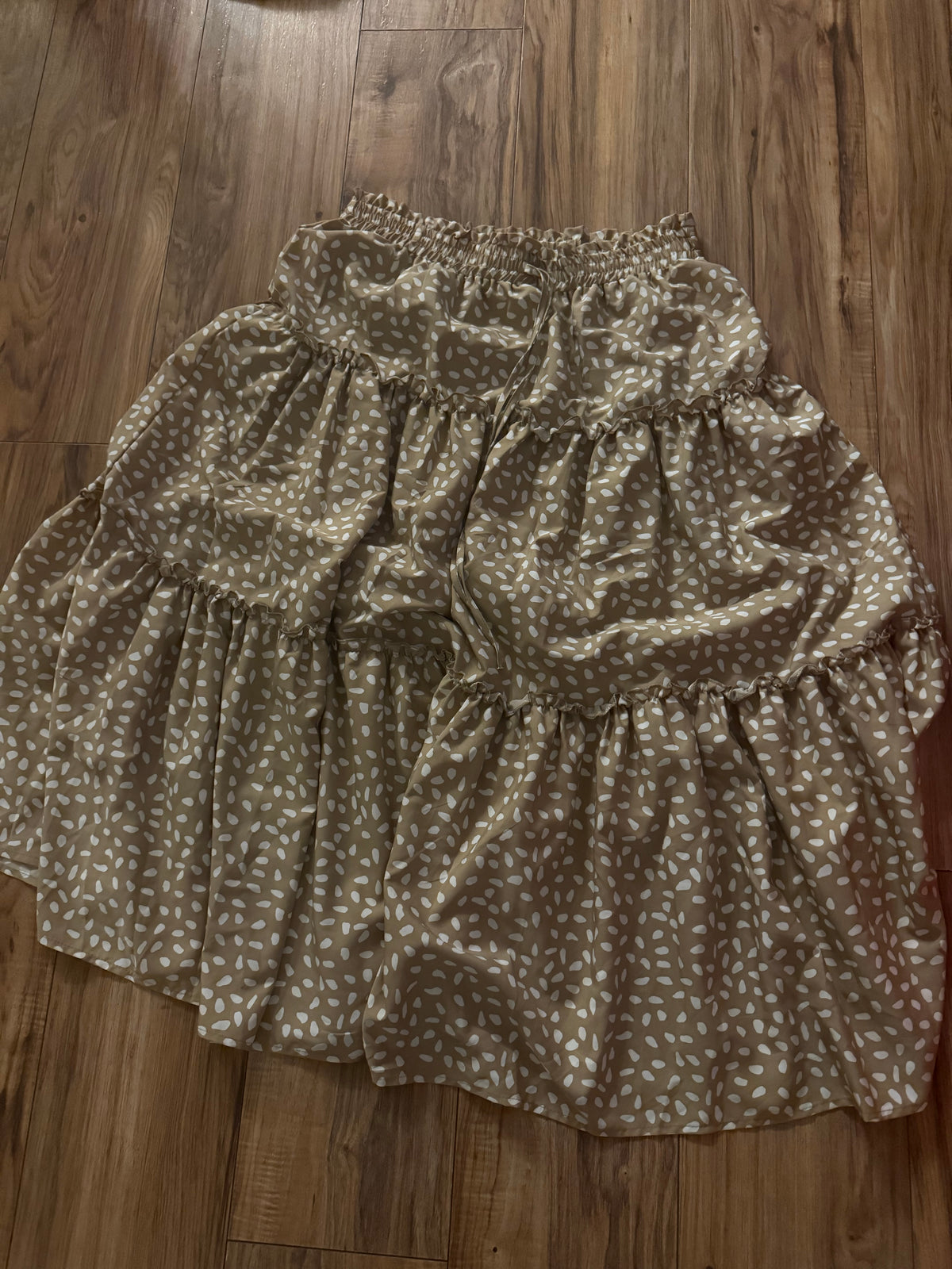 XL