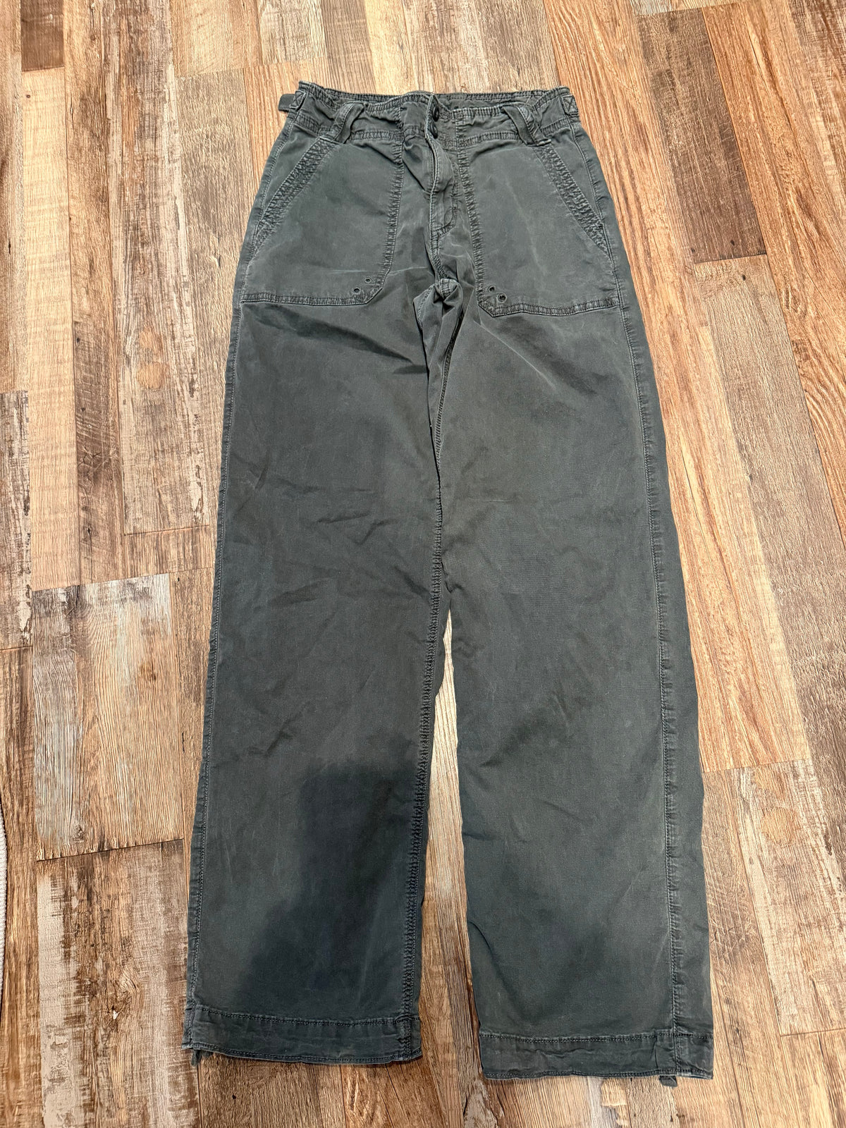 american eagle - 00 - stovepipe