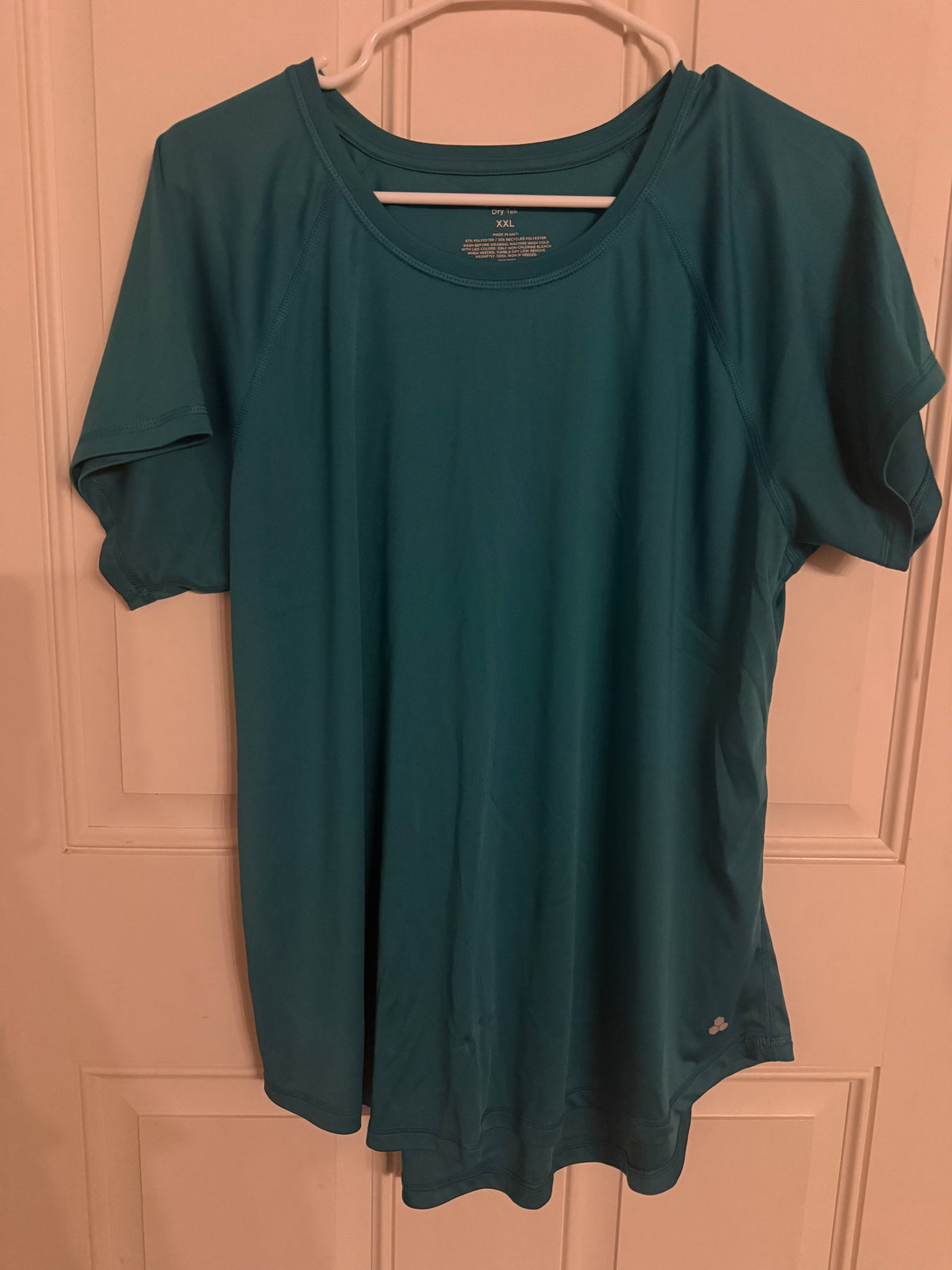 Tek Gear XXL