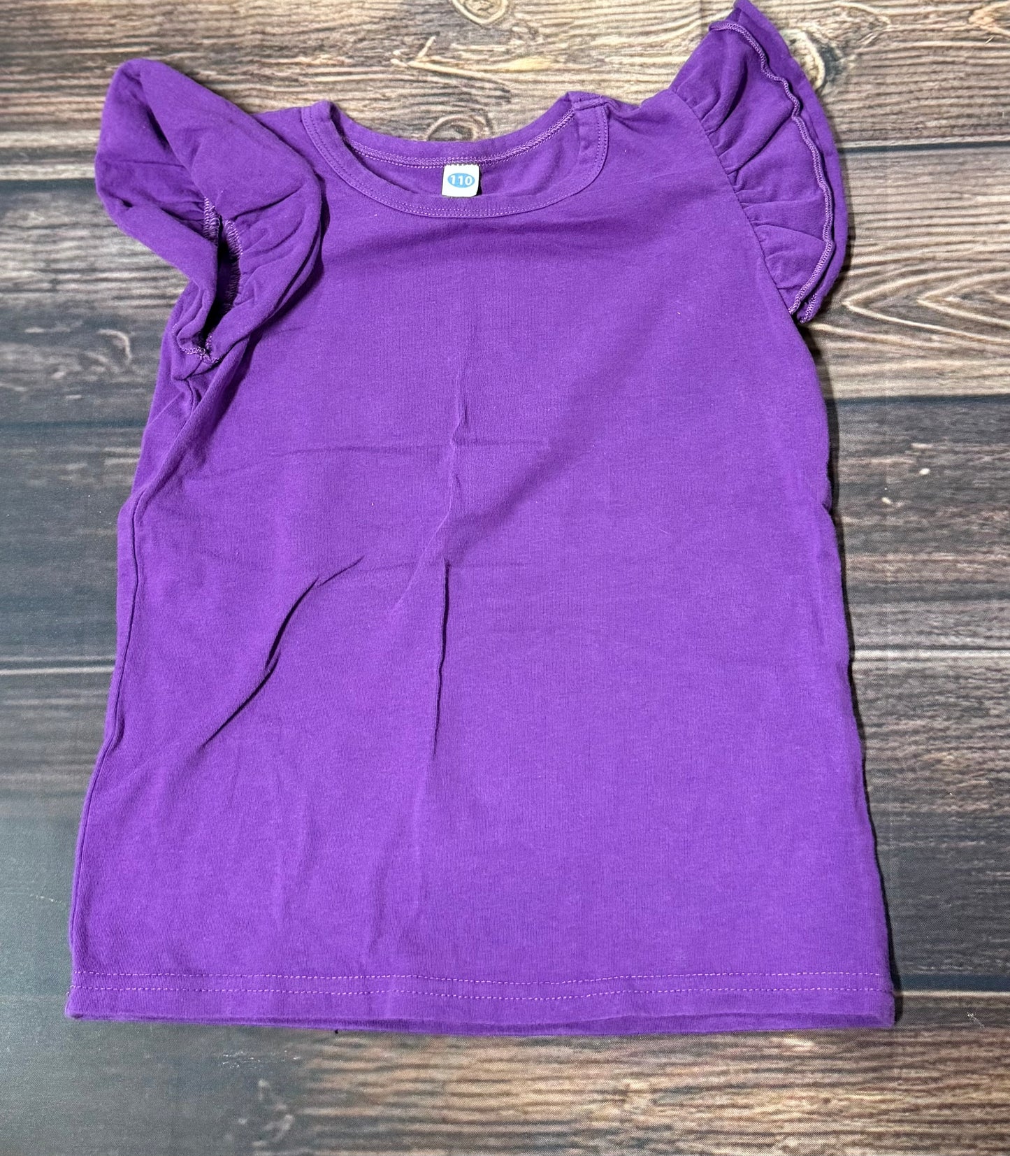Size 4