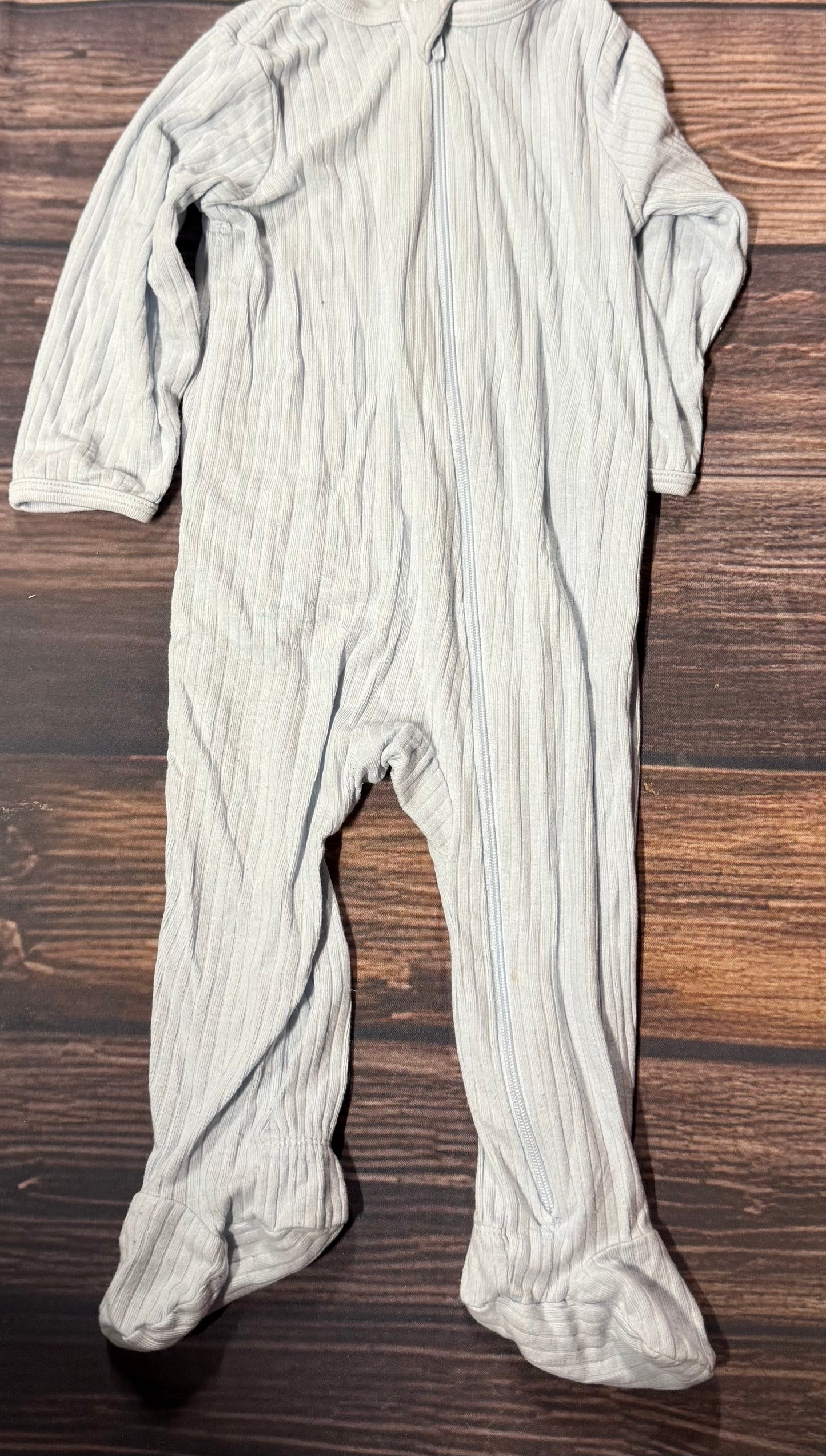 Modern moments 6-9m bamboo