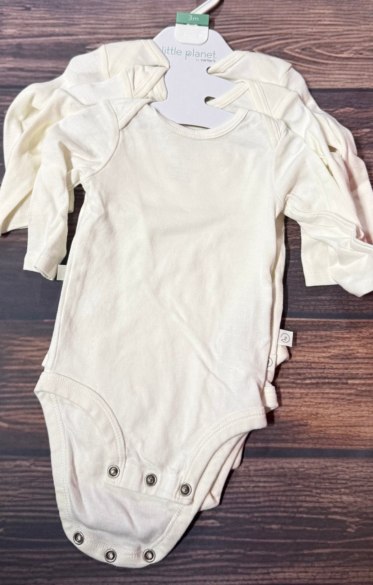 NWT little planet 3m