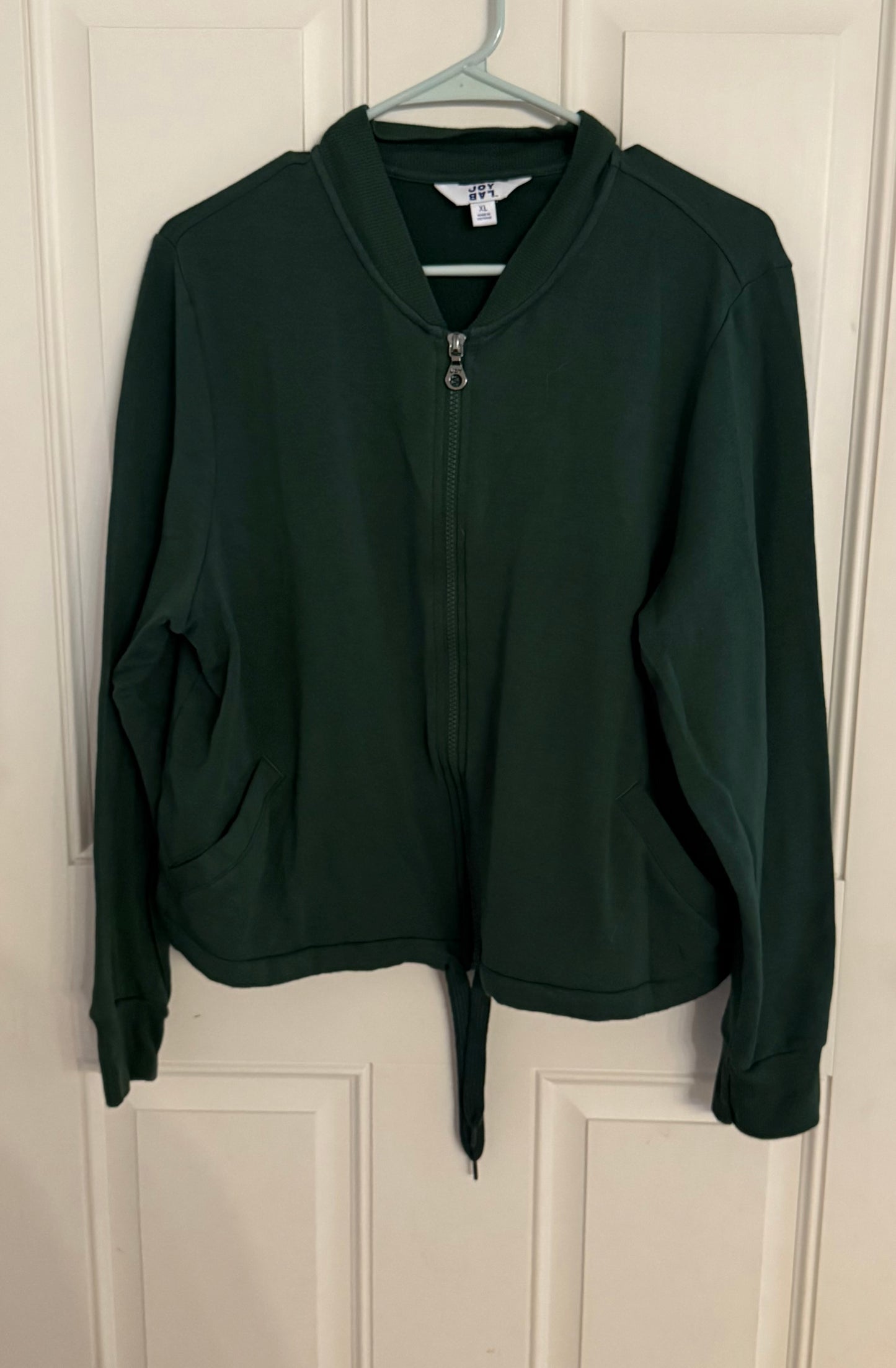 Joylab XL