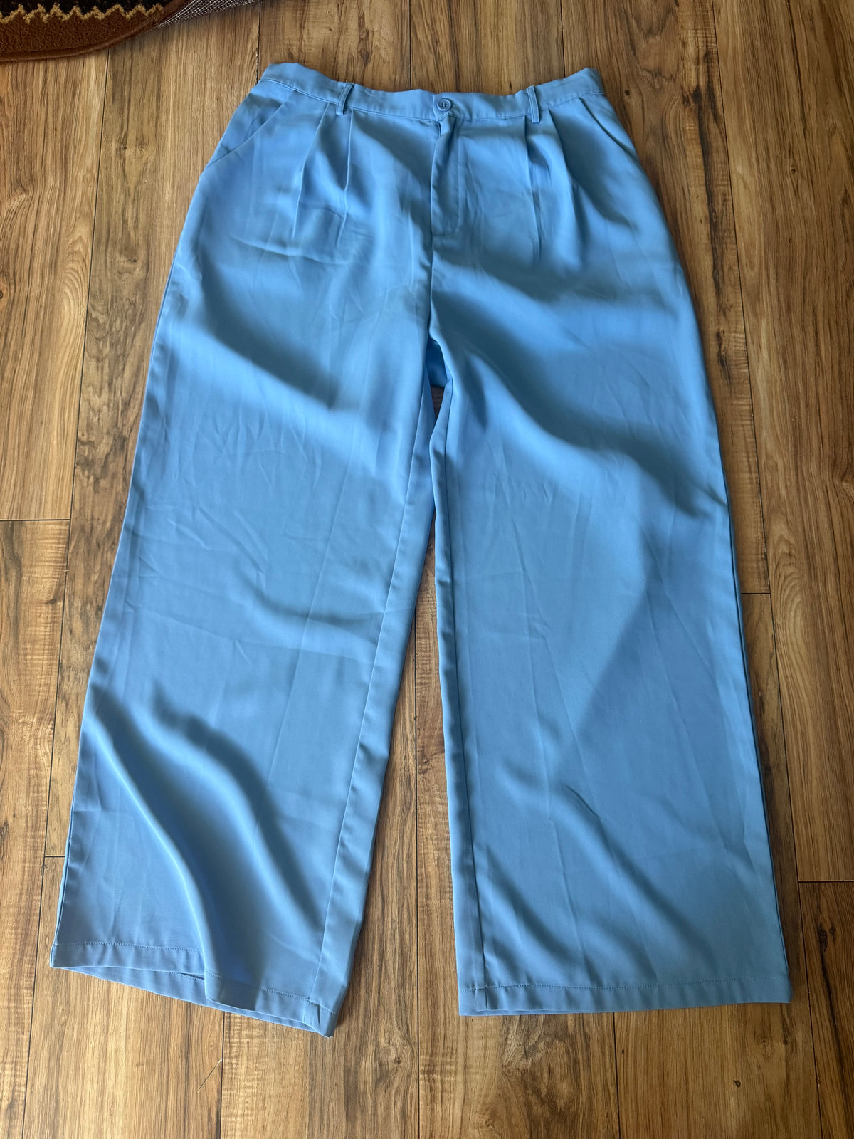 XL