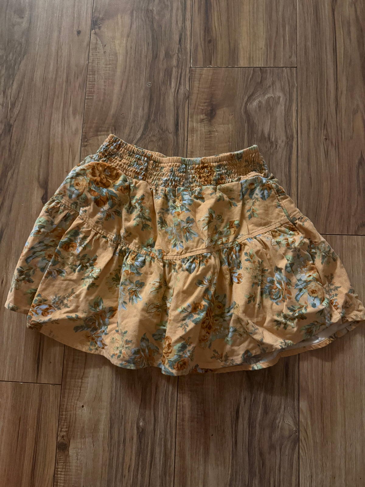NWT American Eagle XS..$45 new