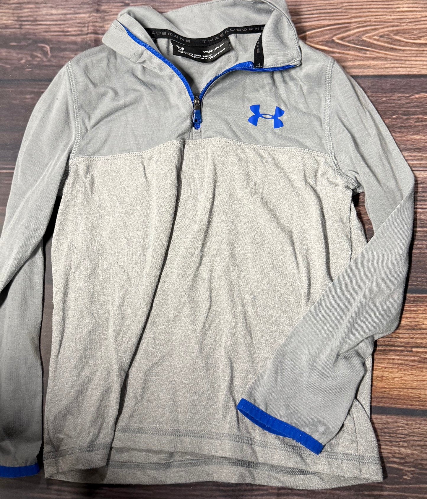 UA youth small
