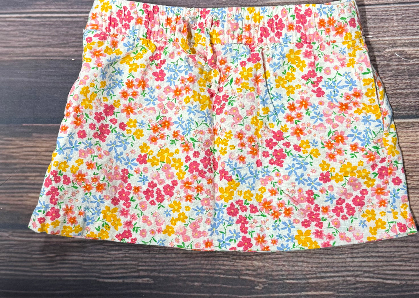 NWOT old navy 6/7