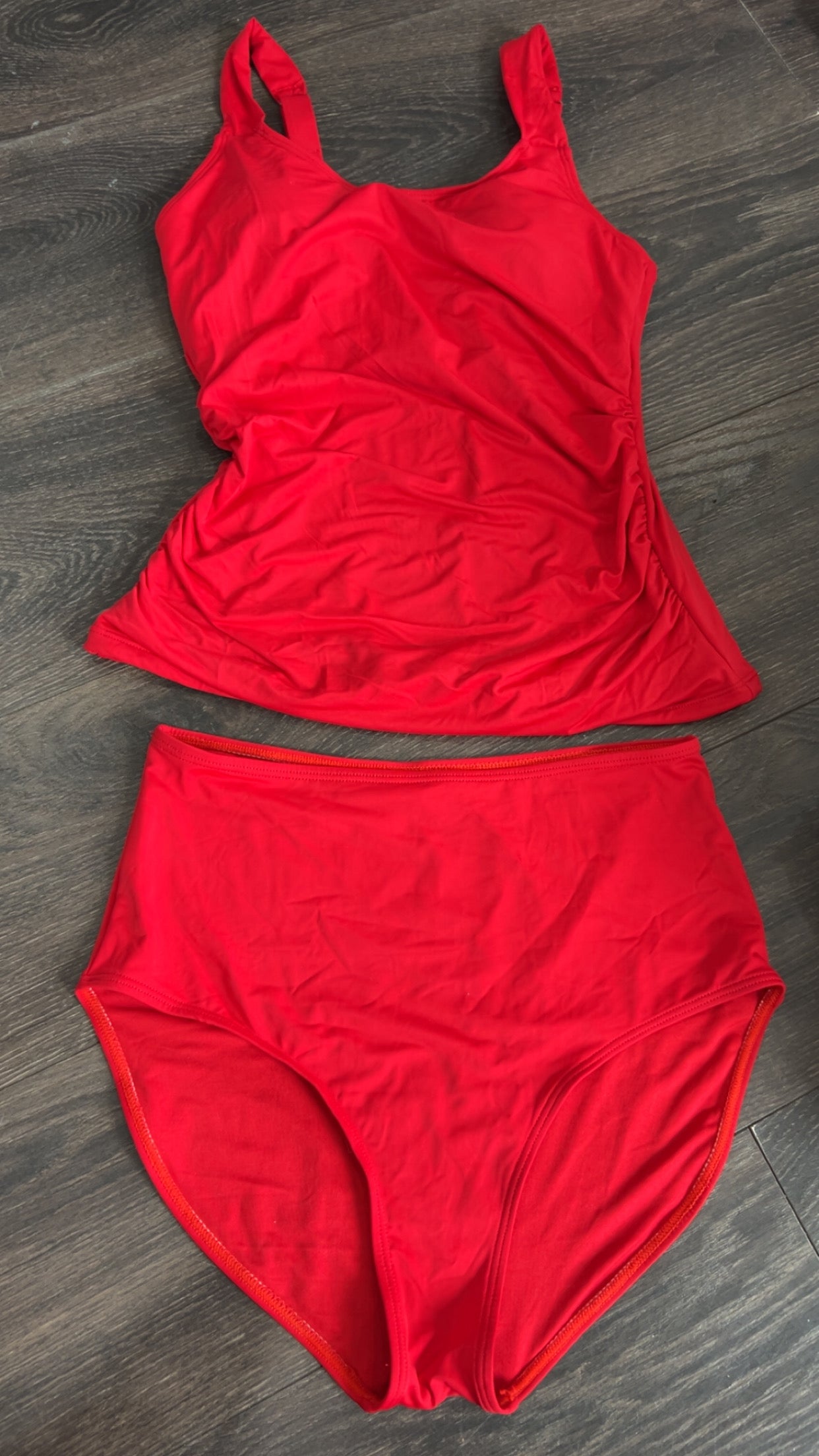 Medium 2pc