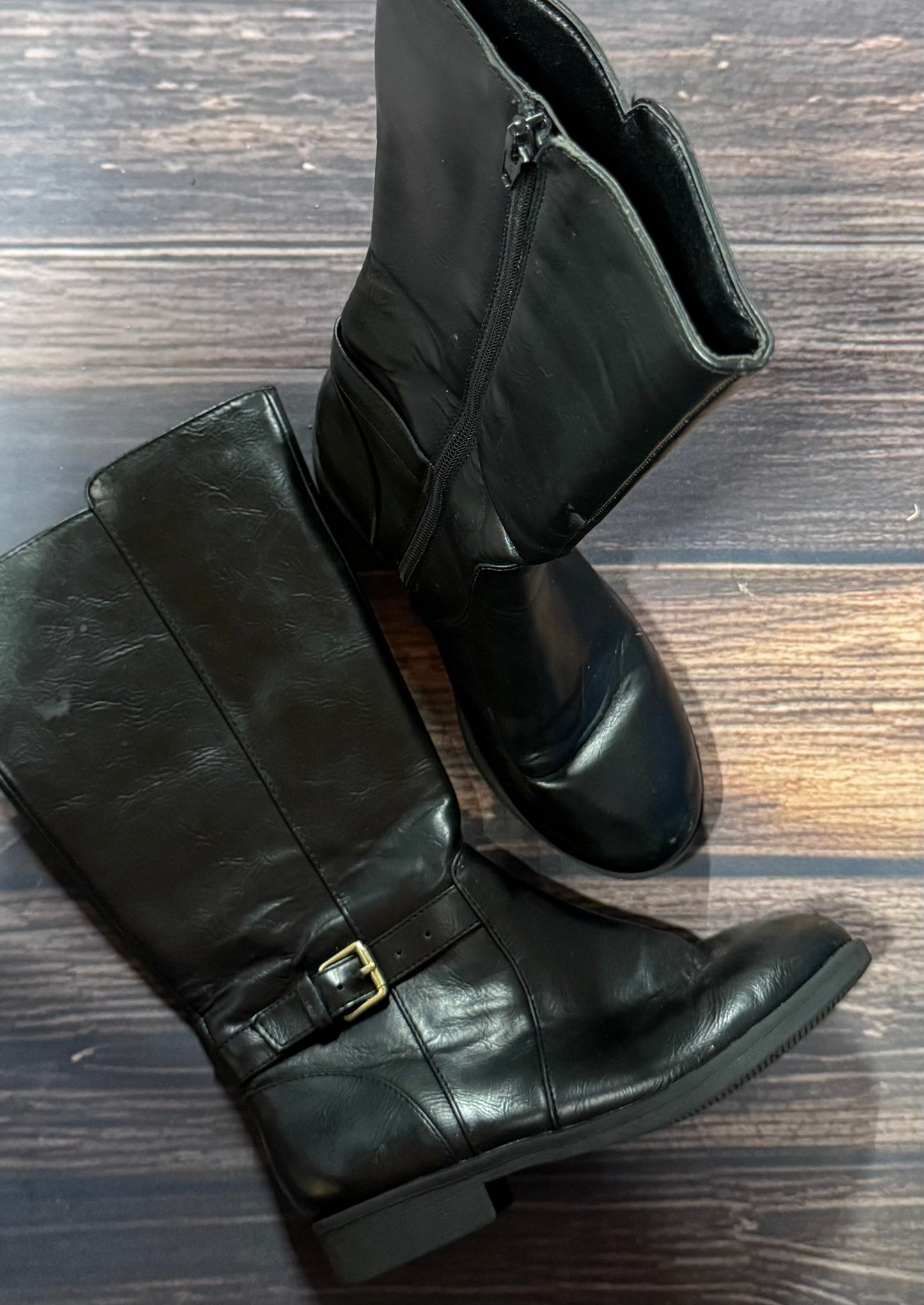 Children’s place 13