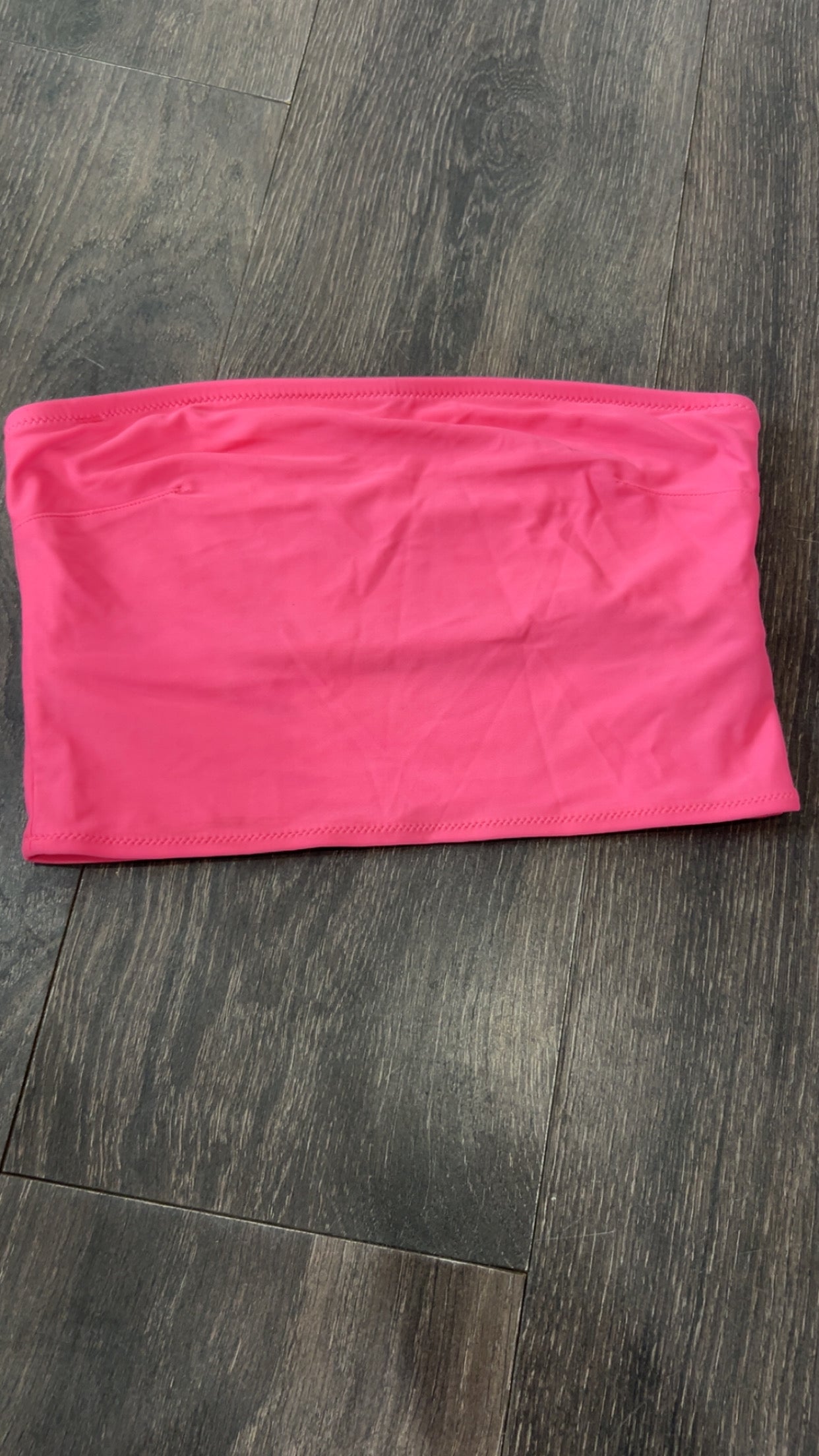 Aerie small swim top