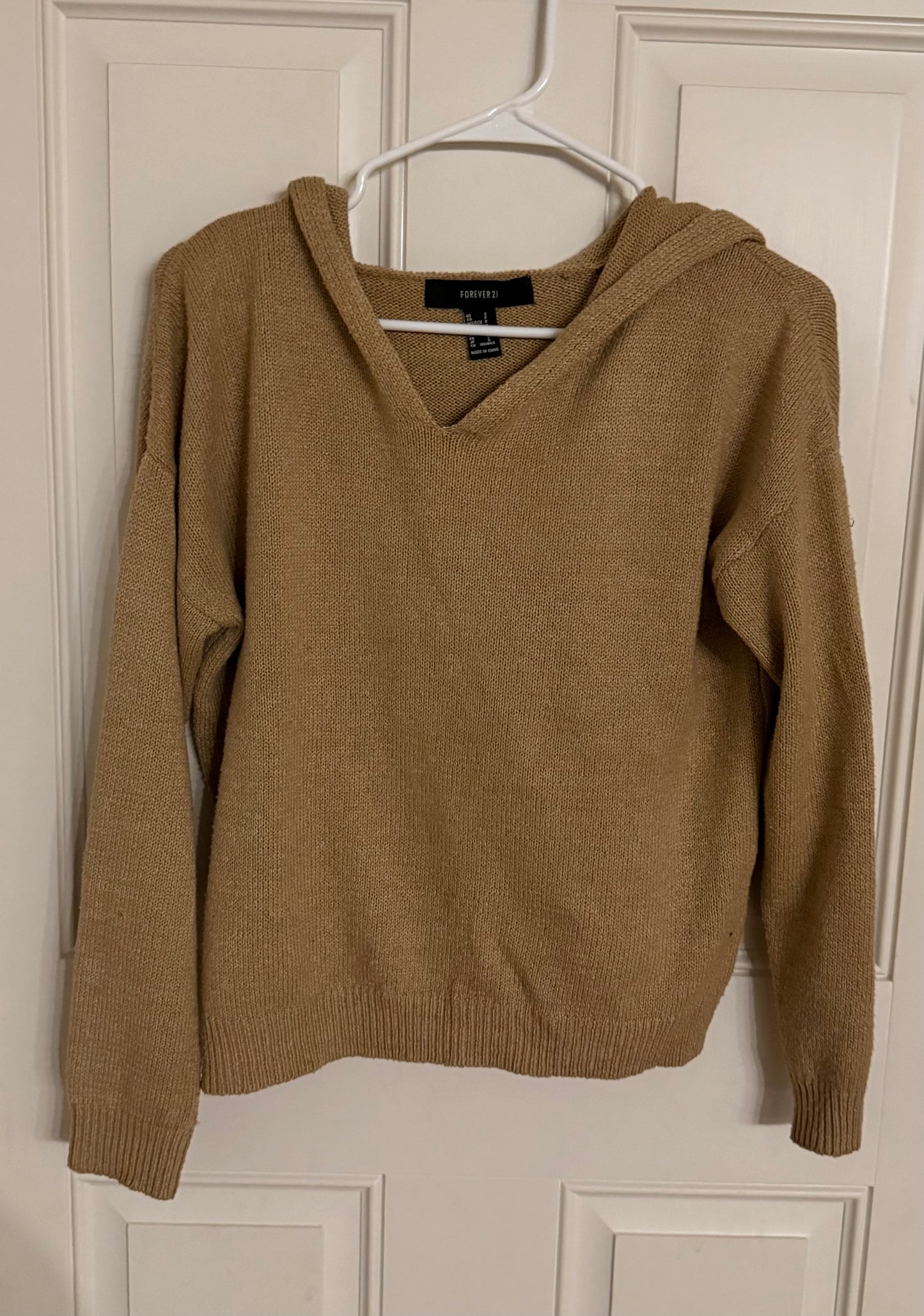 Forever 21 small