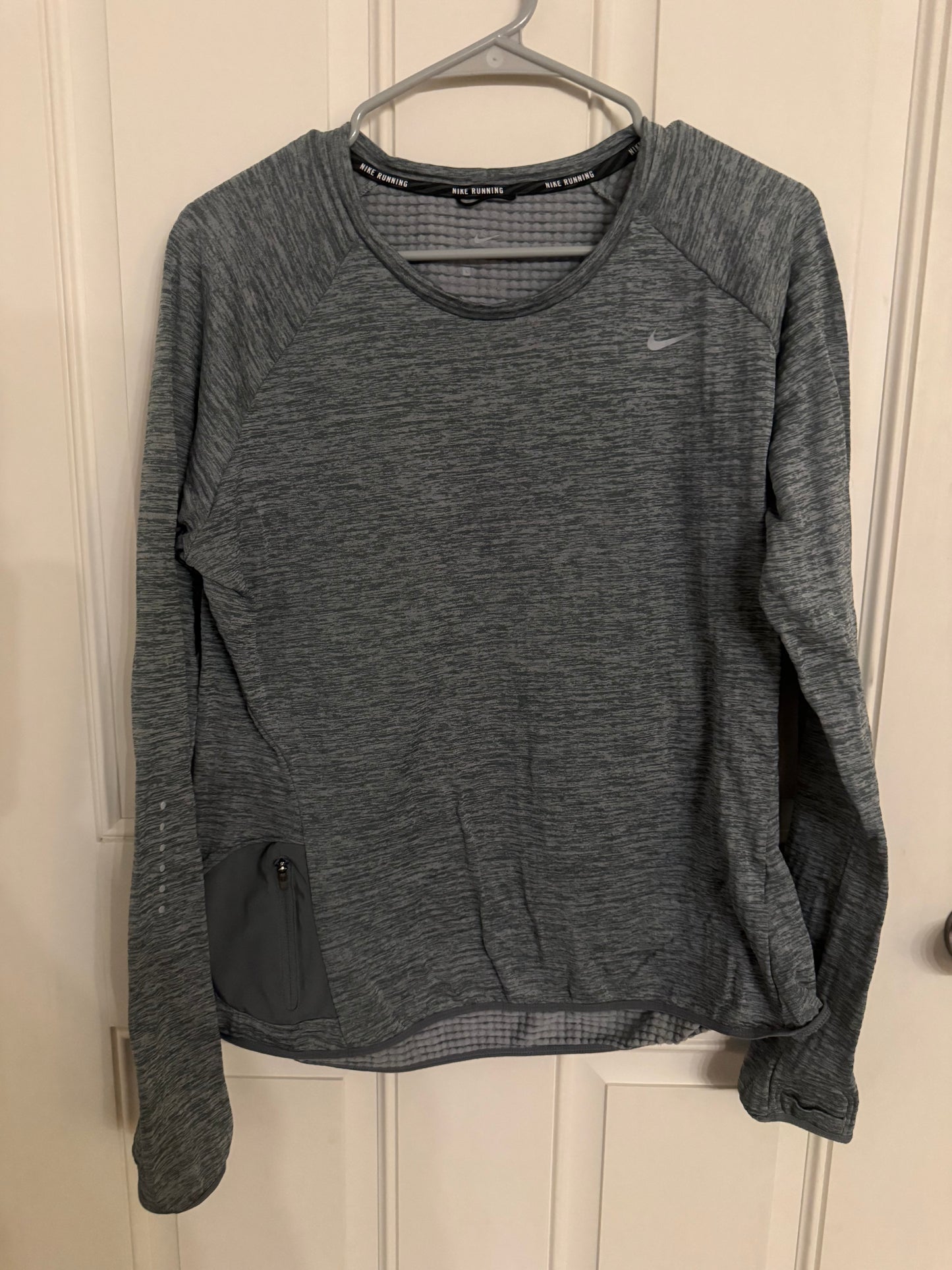 Nike large