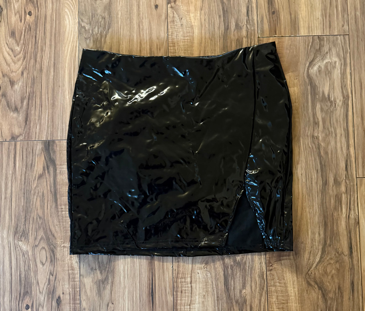 NWT 0XL