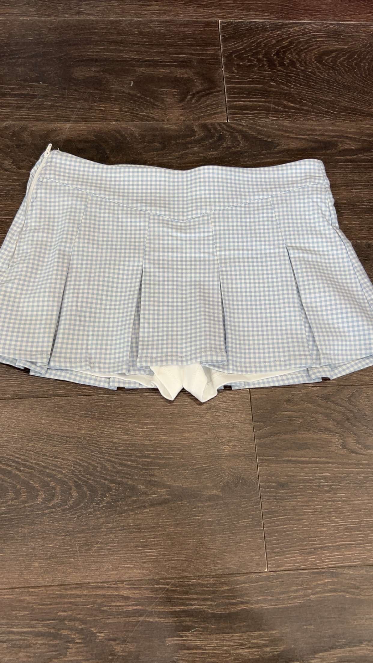 Madden Girl size medium skort