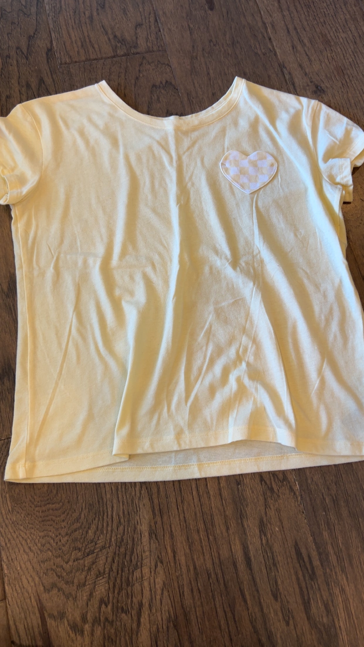 Old Navy XL 14/16
