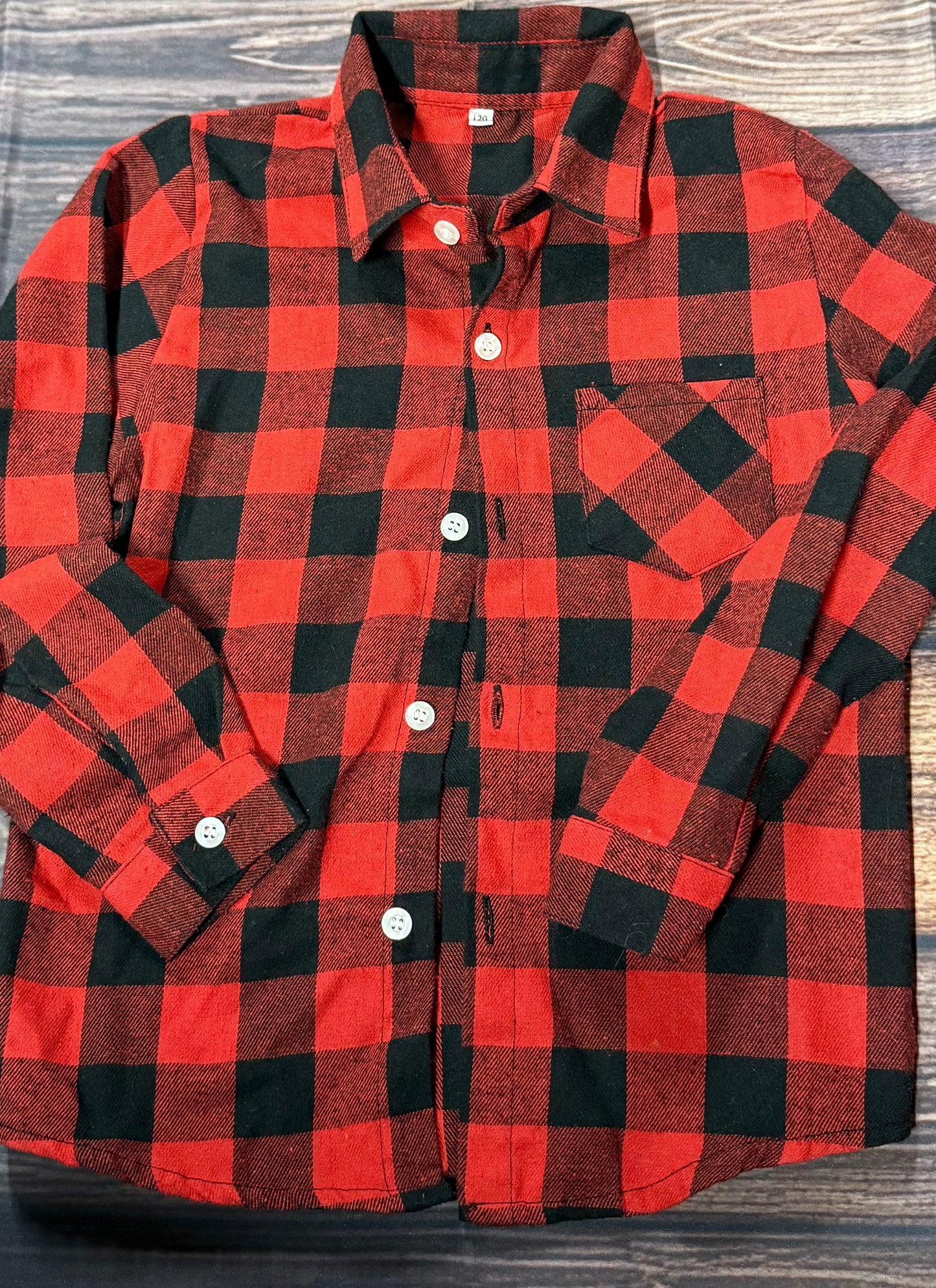 5T