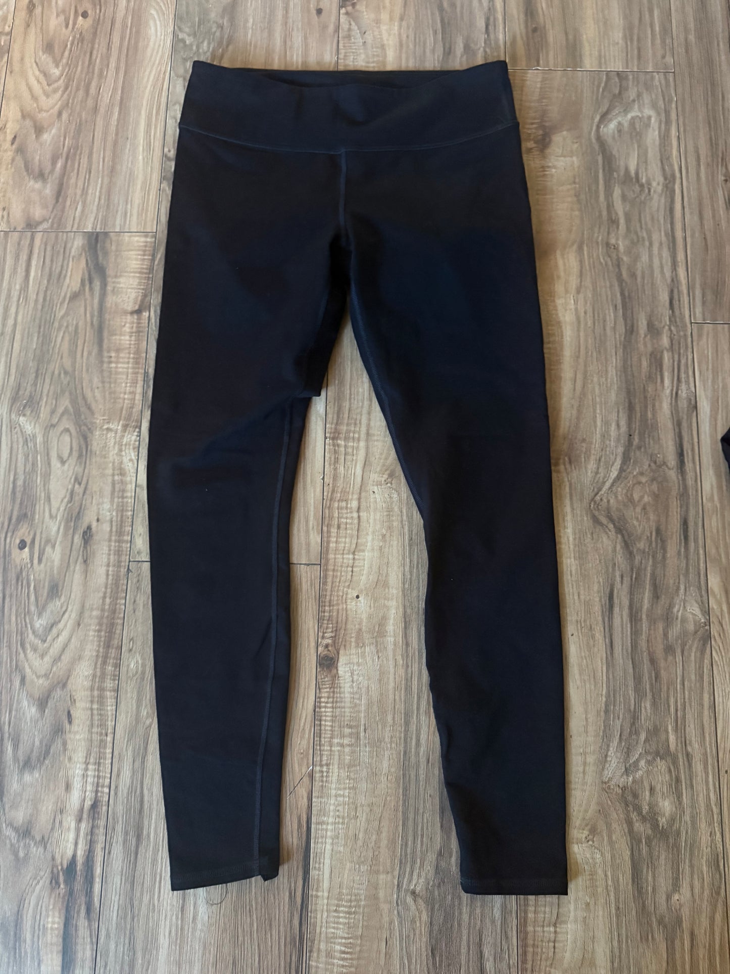 Fabletics medium