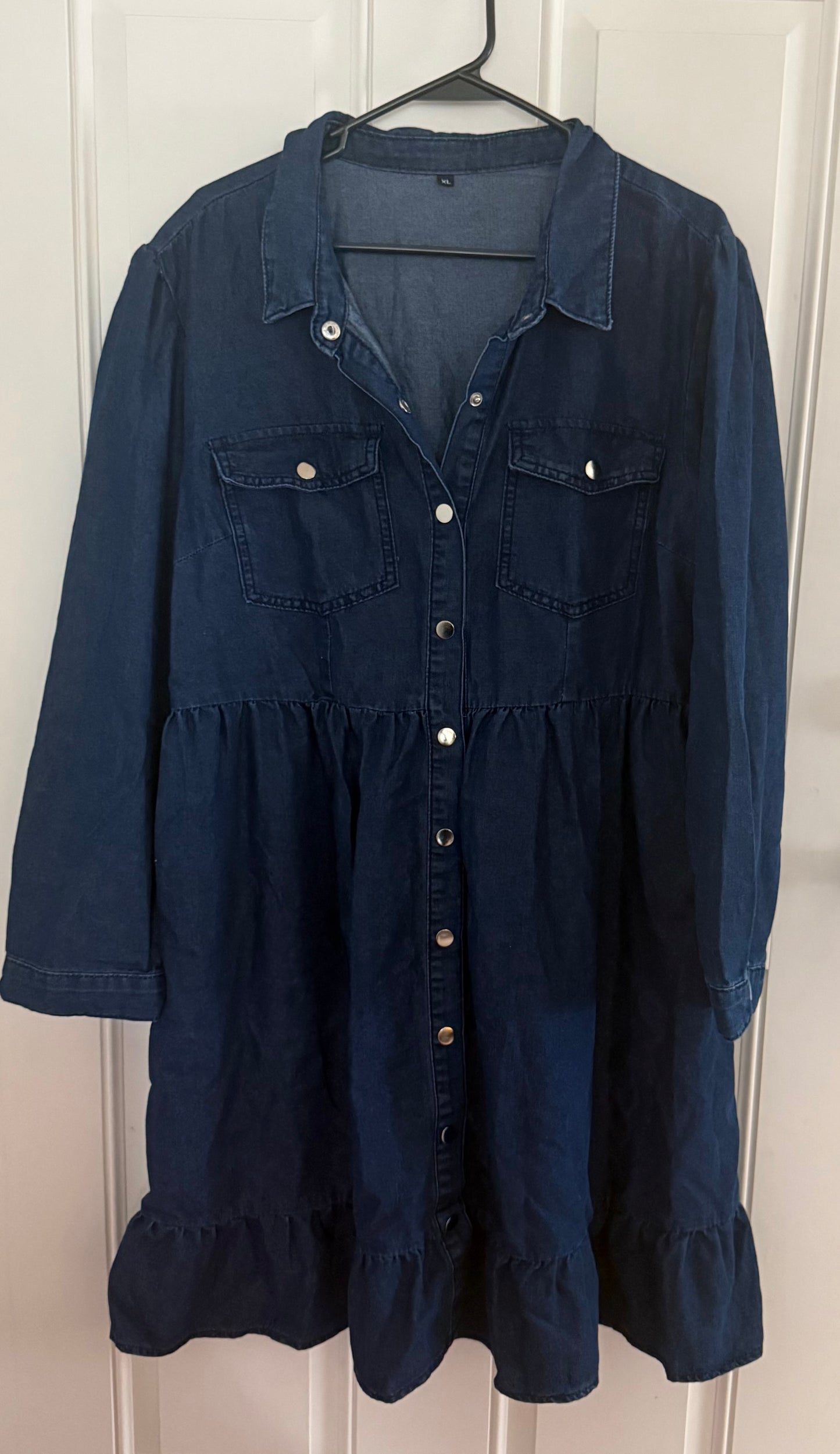 XL