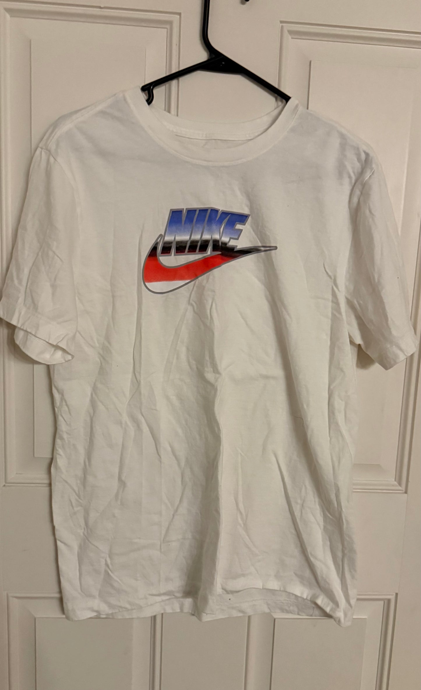 Nike medium