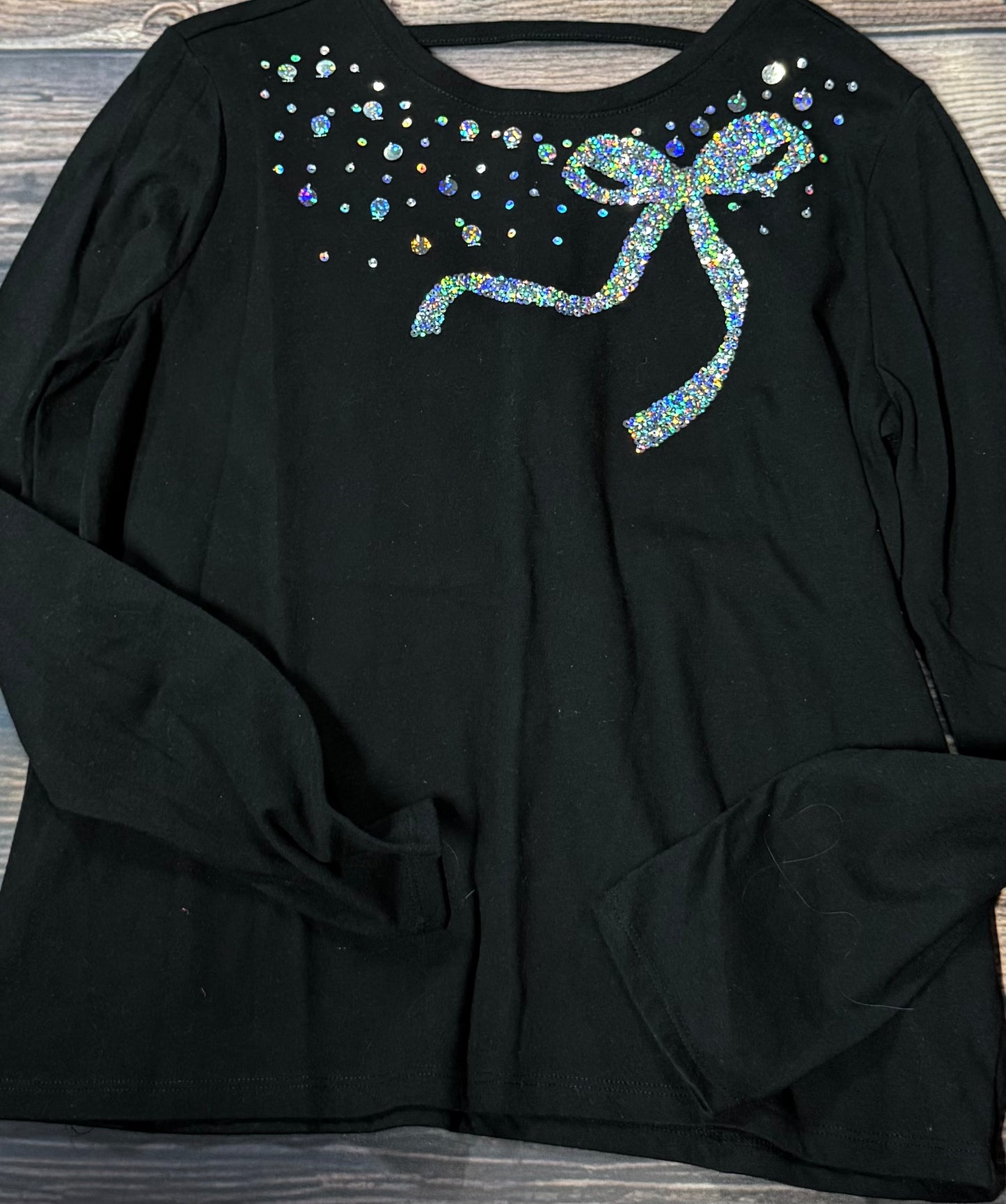 Children’s place 16