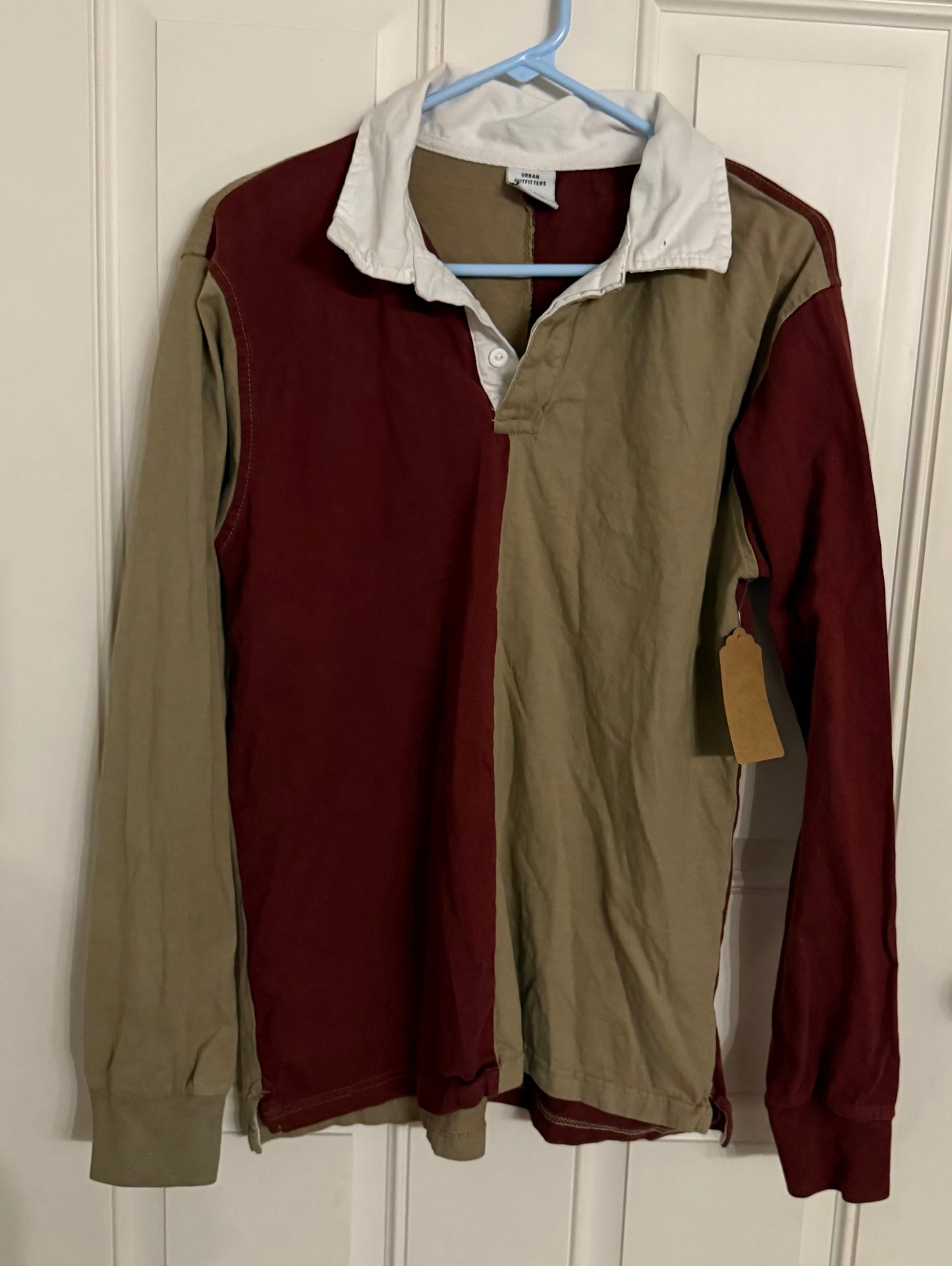 Urban Outfitters medium