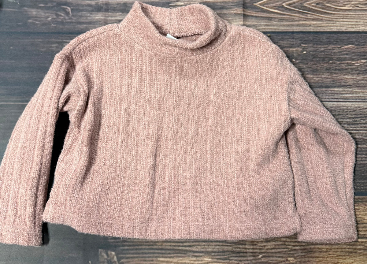Old Navy 18-24m