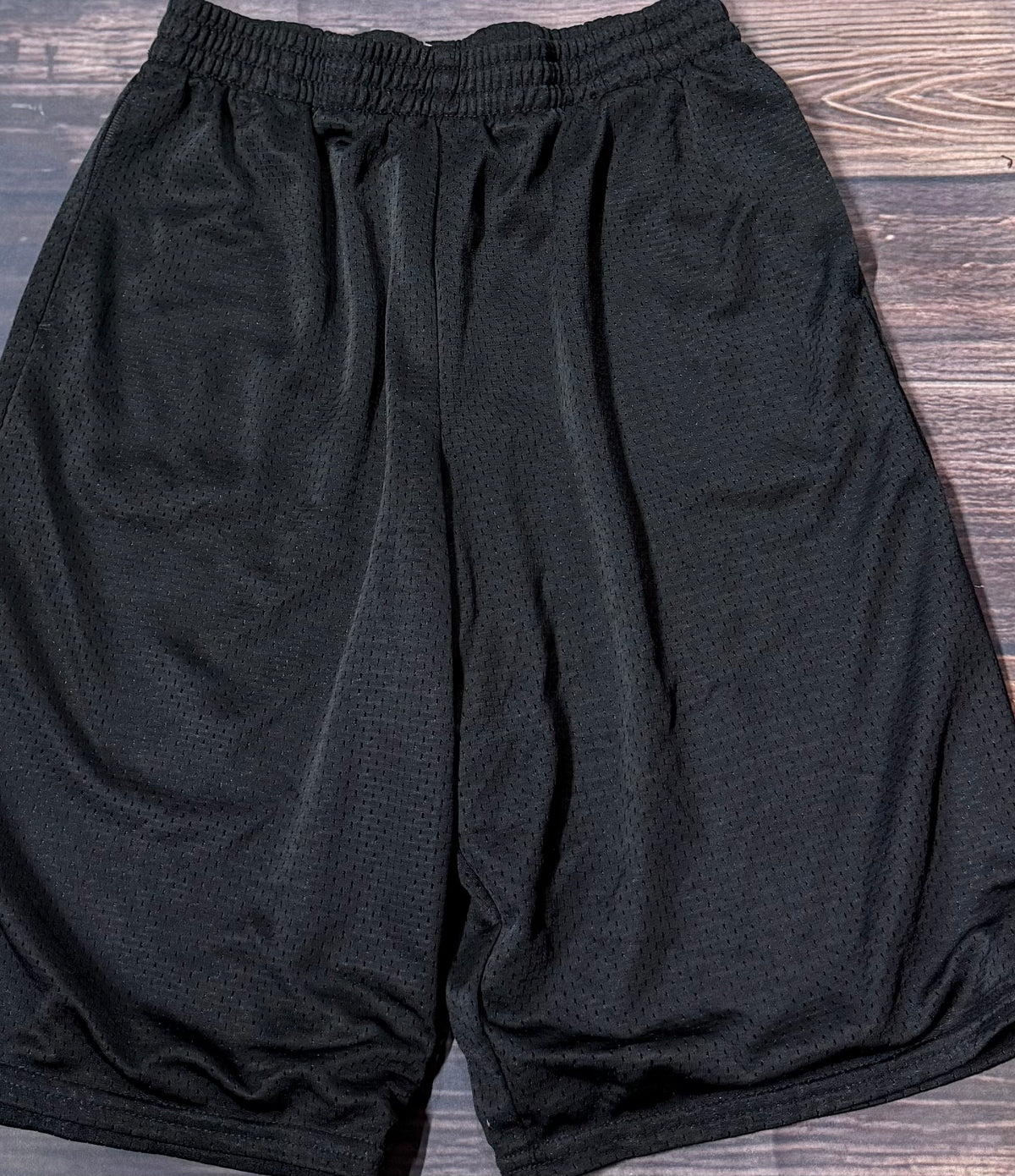 Size 14-16