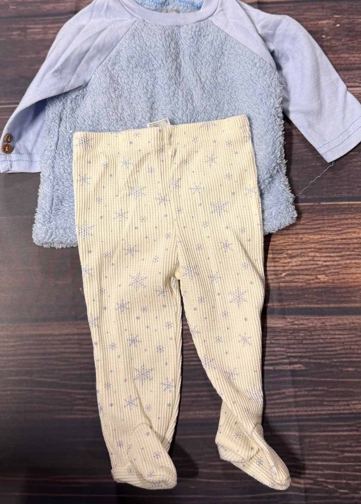 3-6m