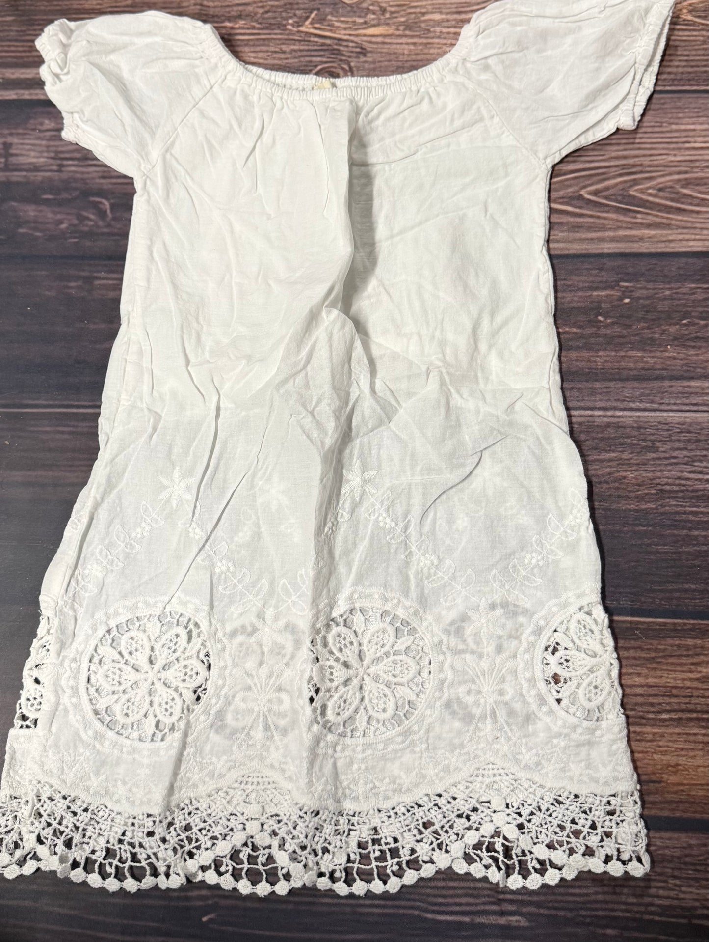 CoolMySia size 3