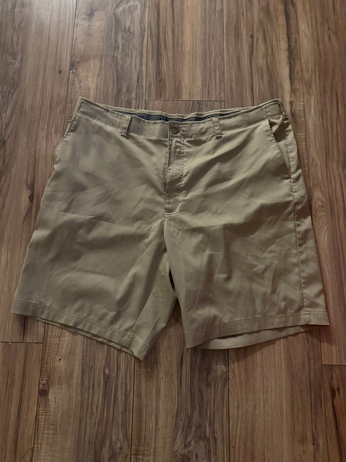 Pro Tour size 40