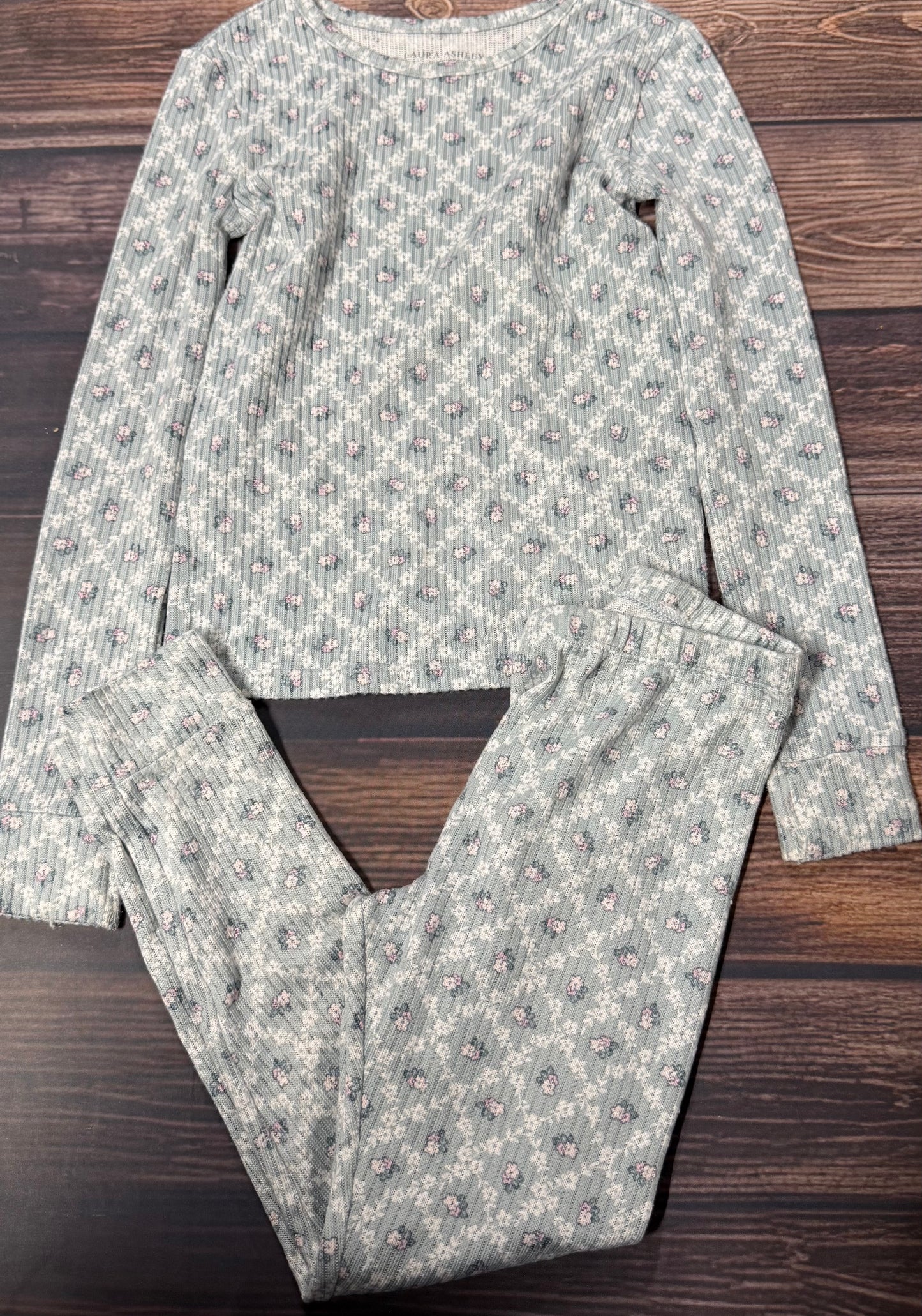 Laura Ashley 6