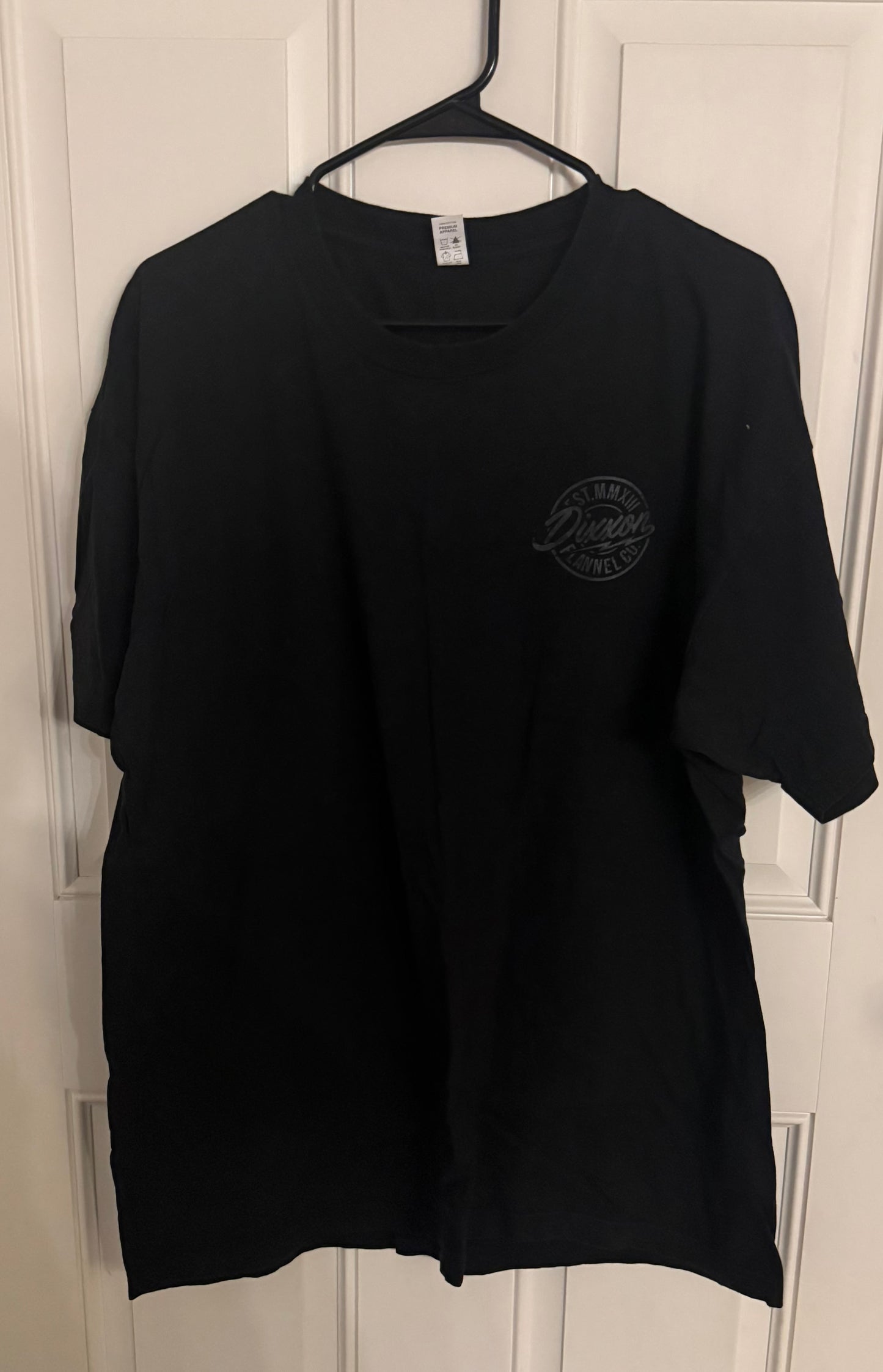 XL