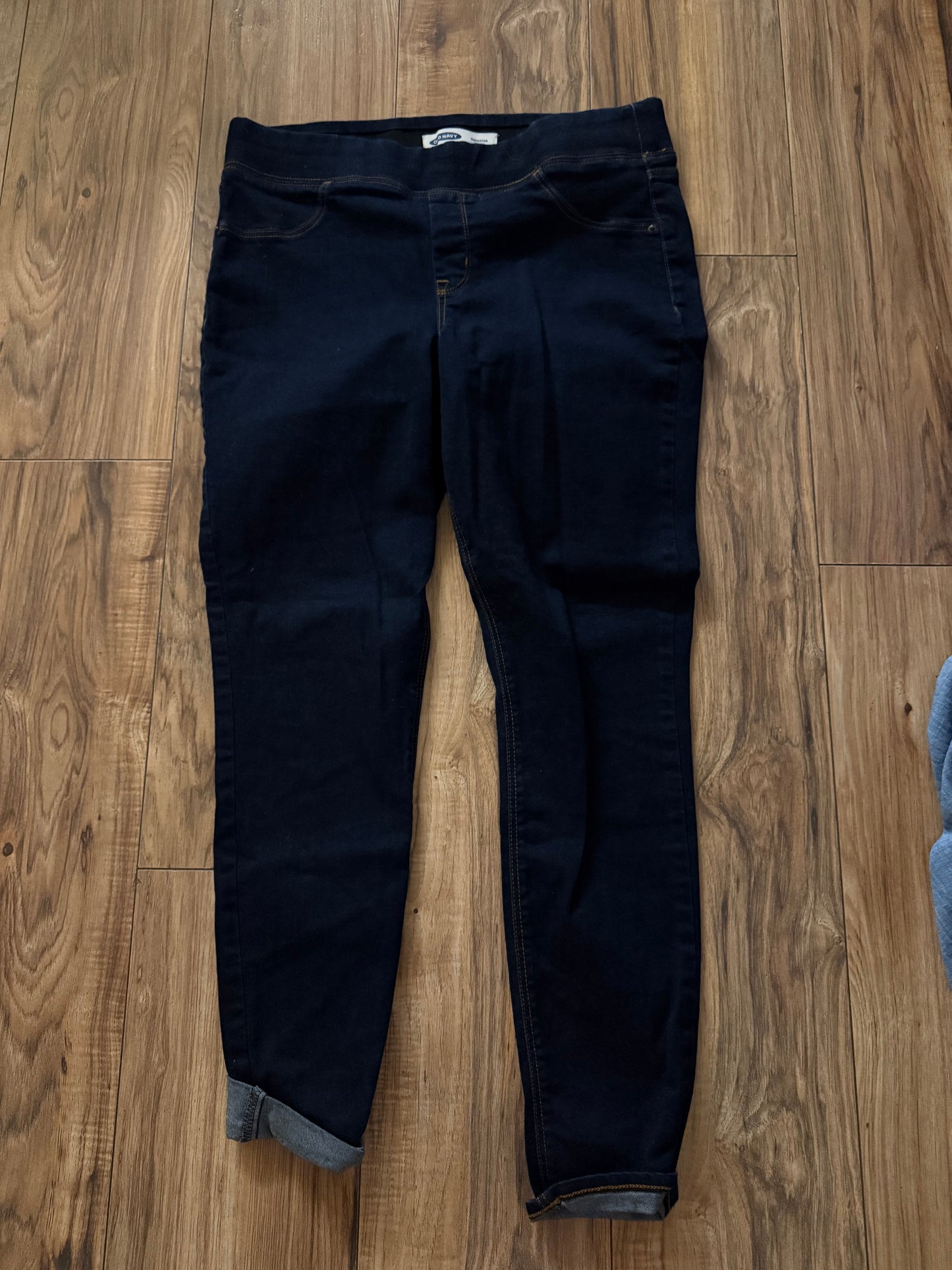 Old Navy 14