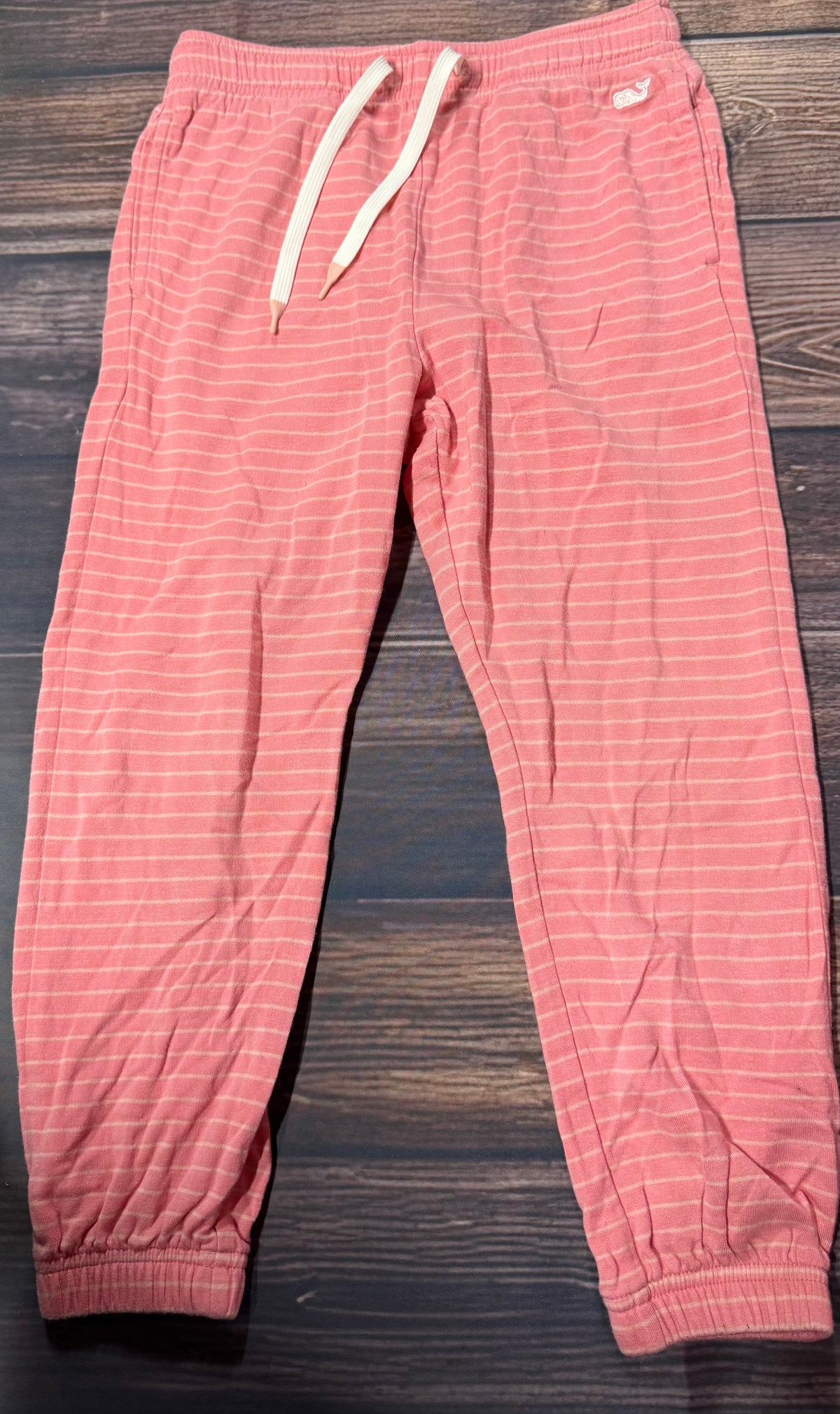 Vineyard Vines 5/6