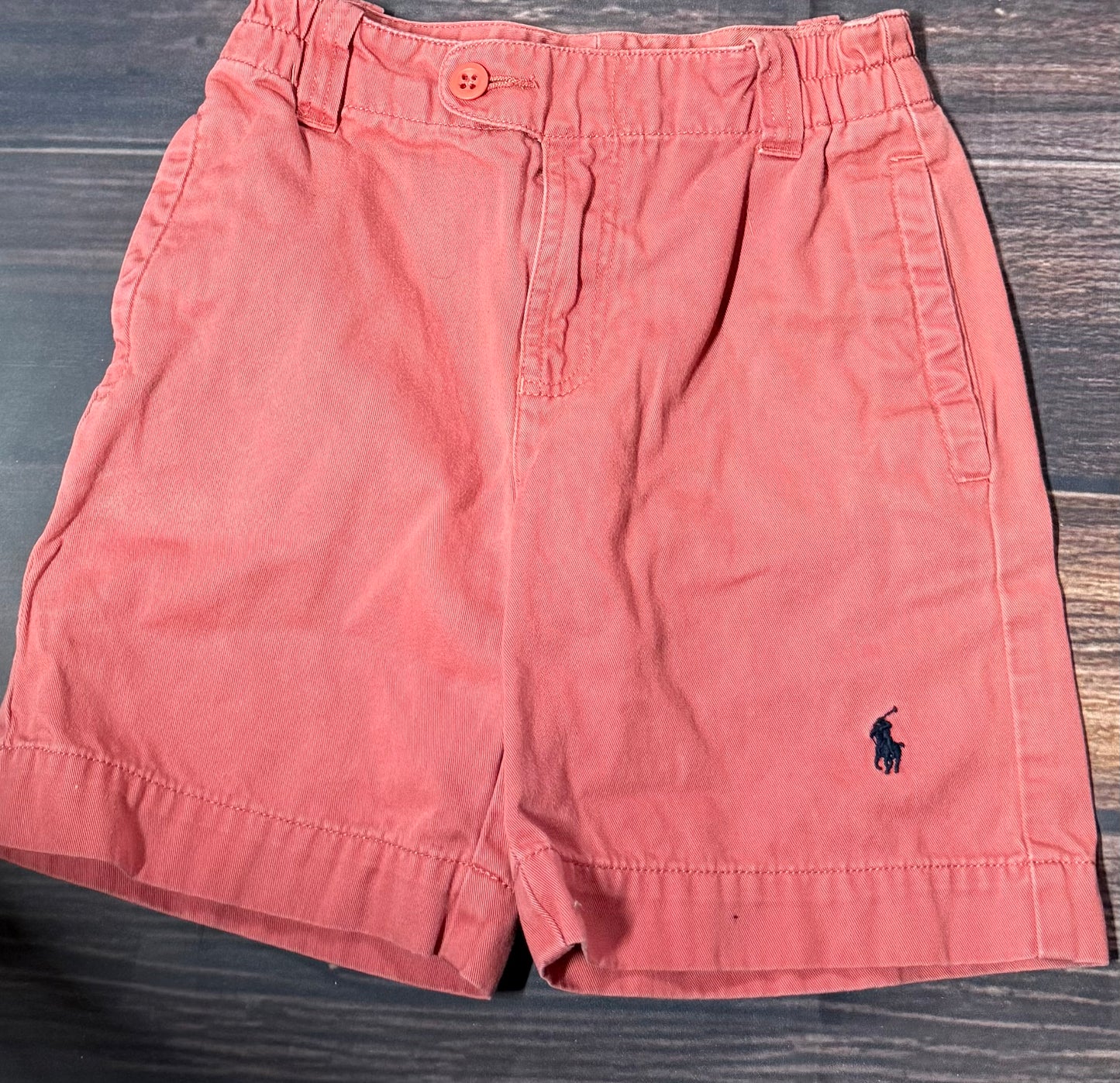 Ralph Lauren 5