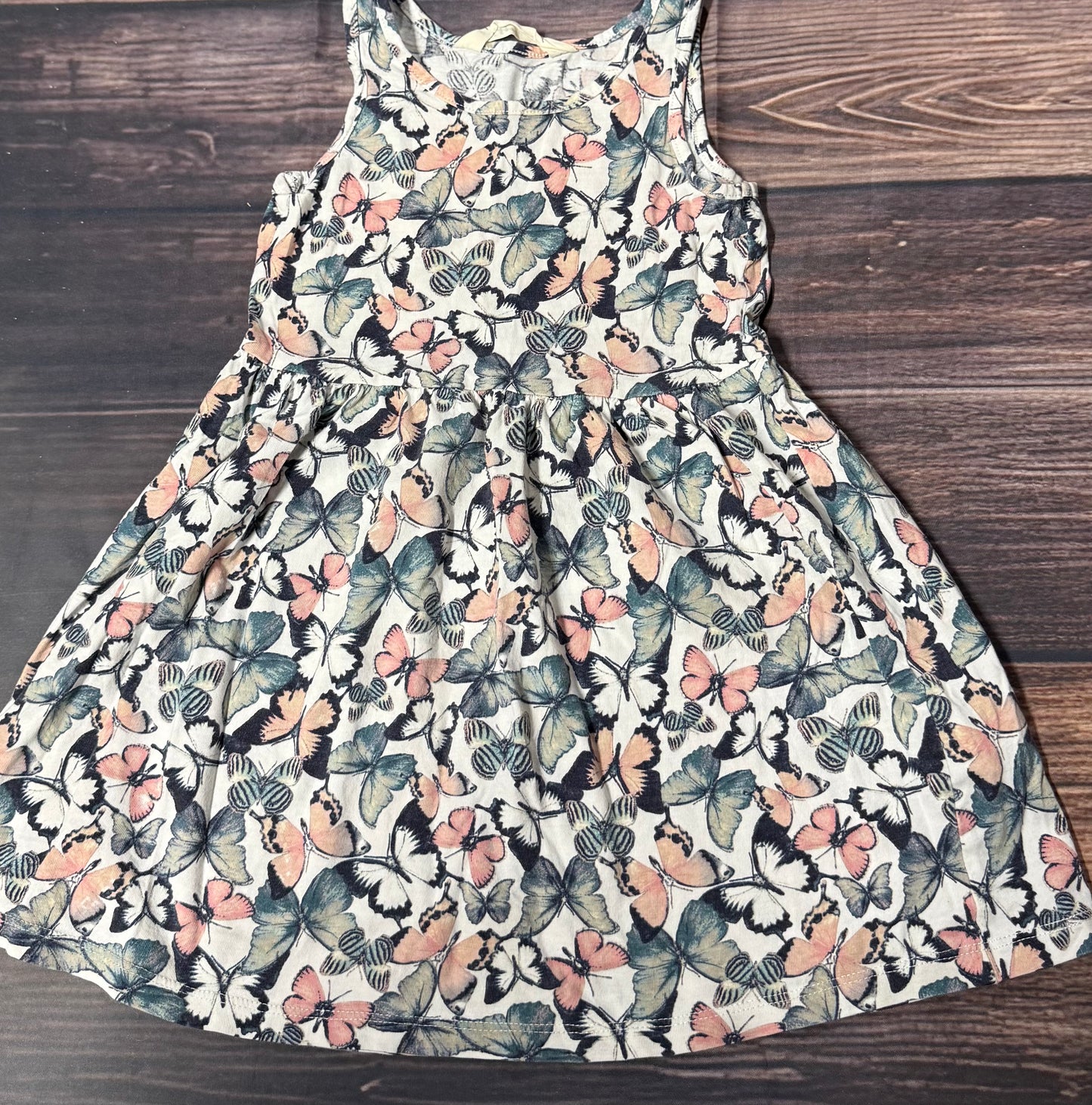 H&M 2-4Y