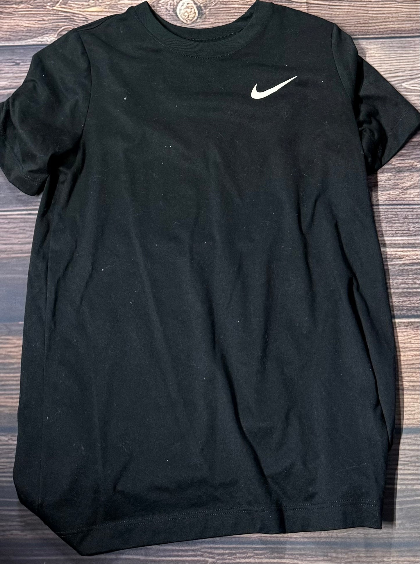 Nike large