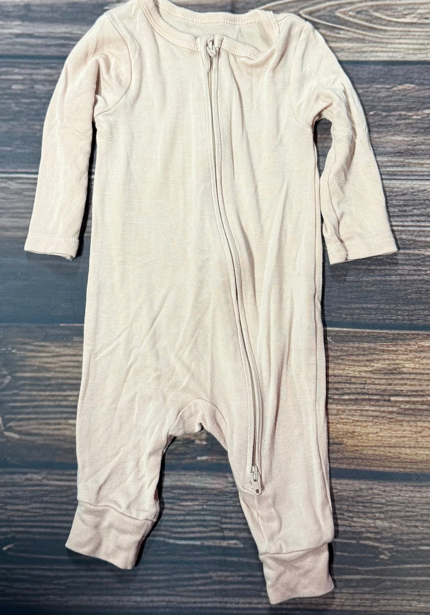 Cloud Island 0-3m bamboo