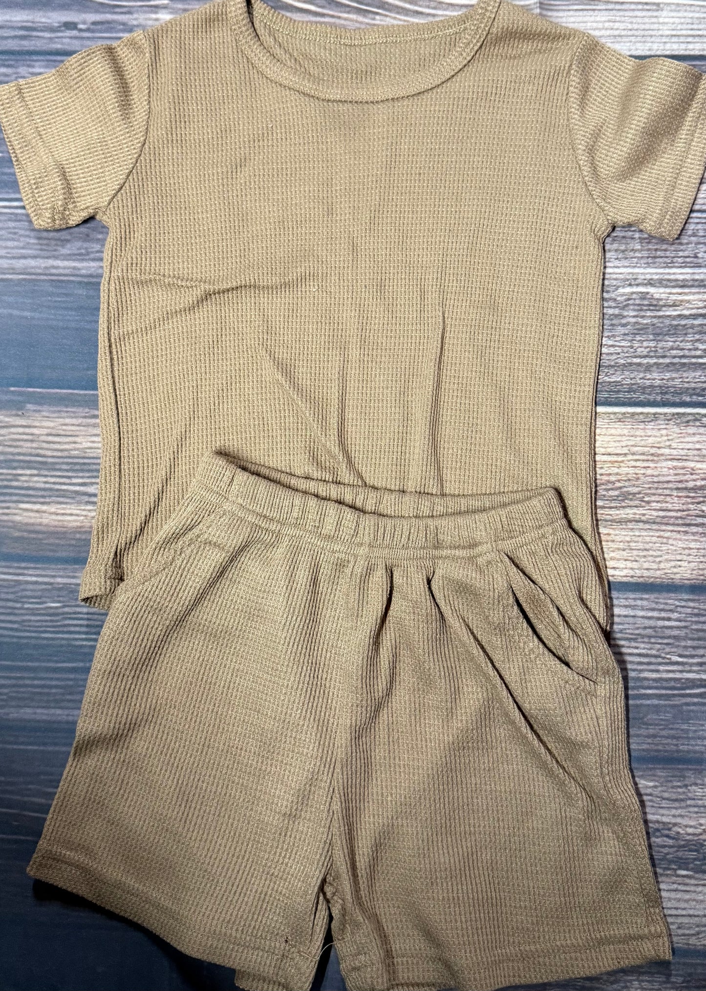 3/4T