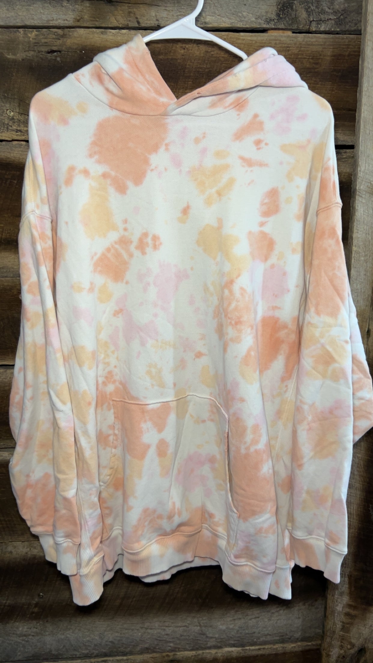 Aerie XXL