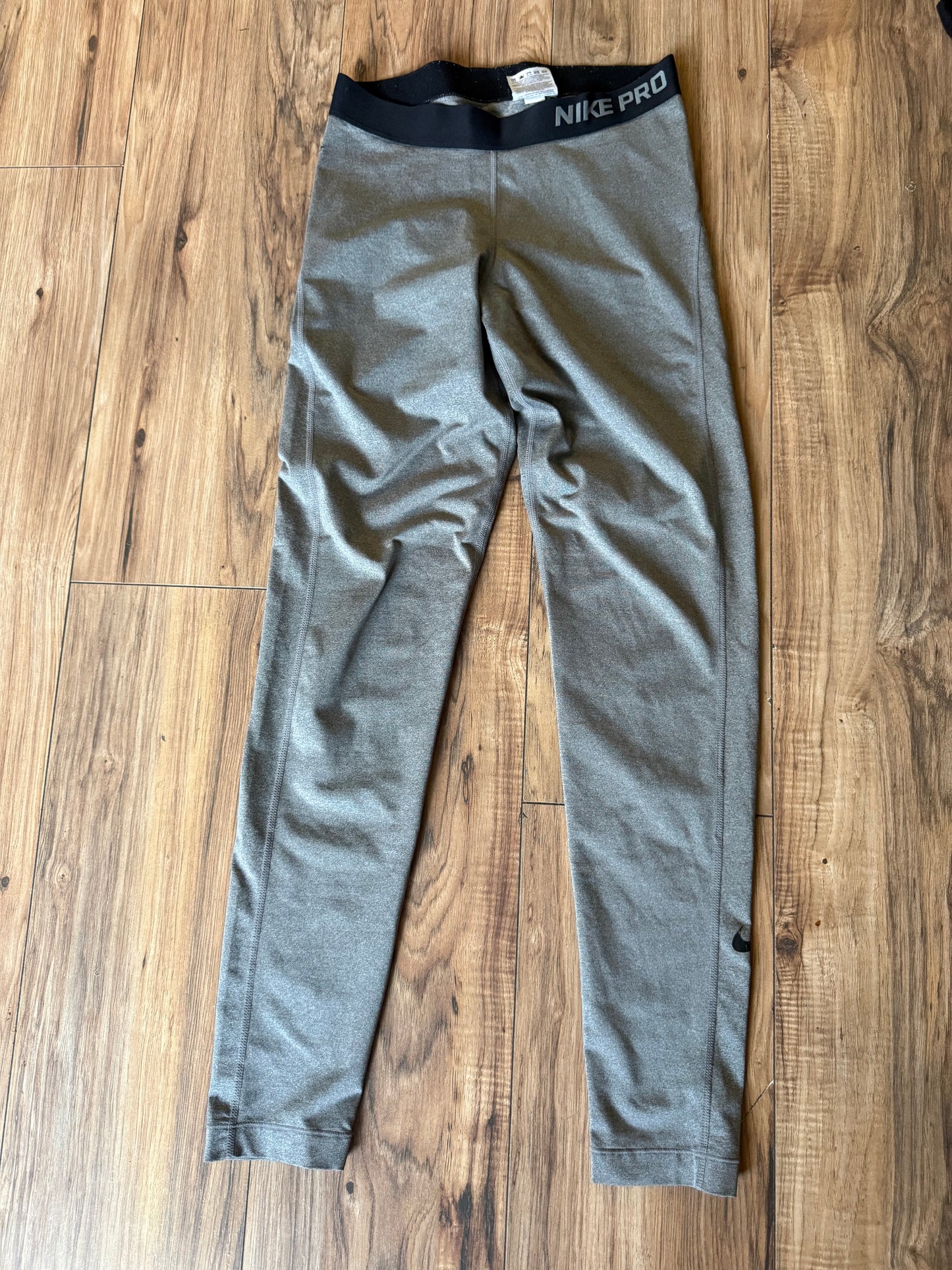 Nike medium