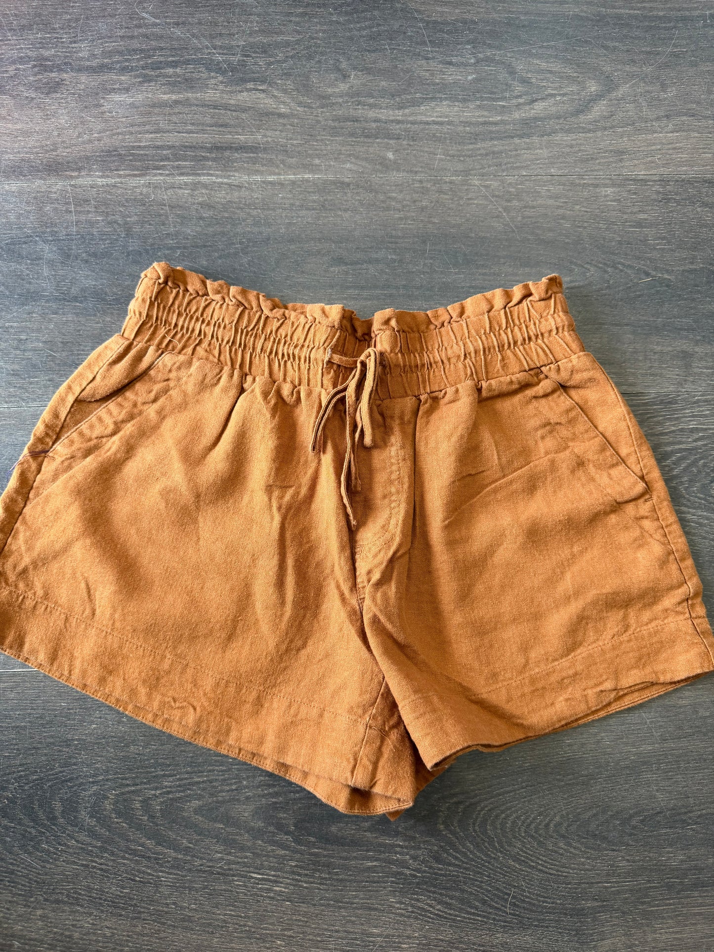 a new day size small