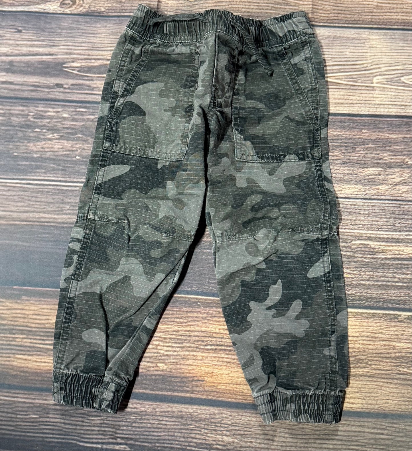 Ralph Lauren 2T
