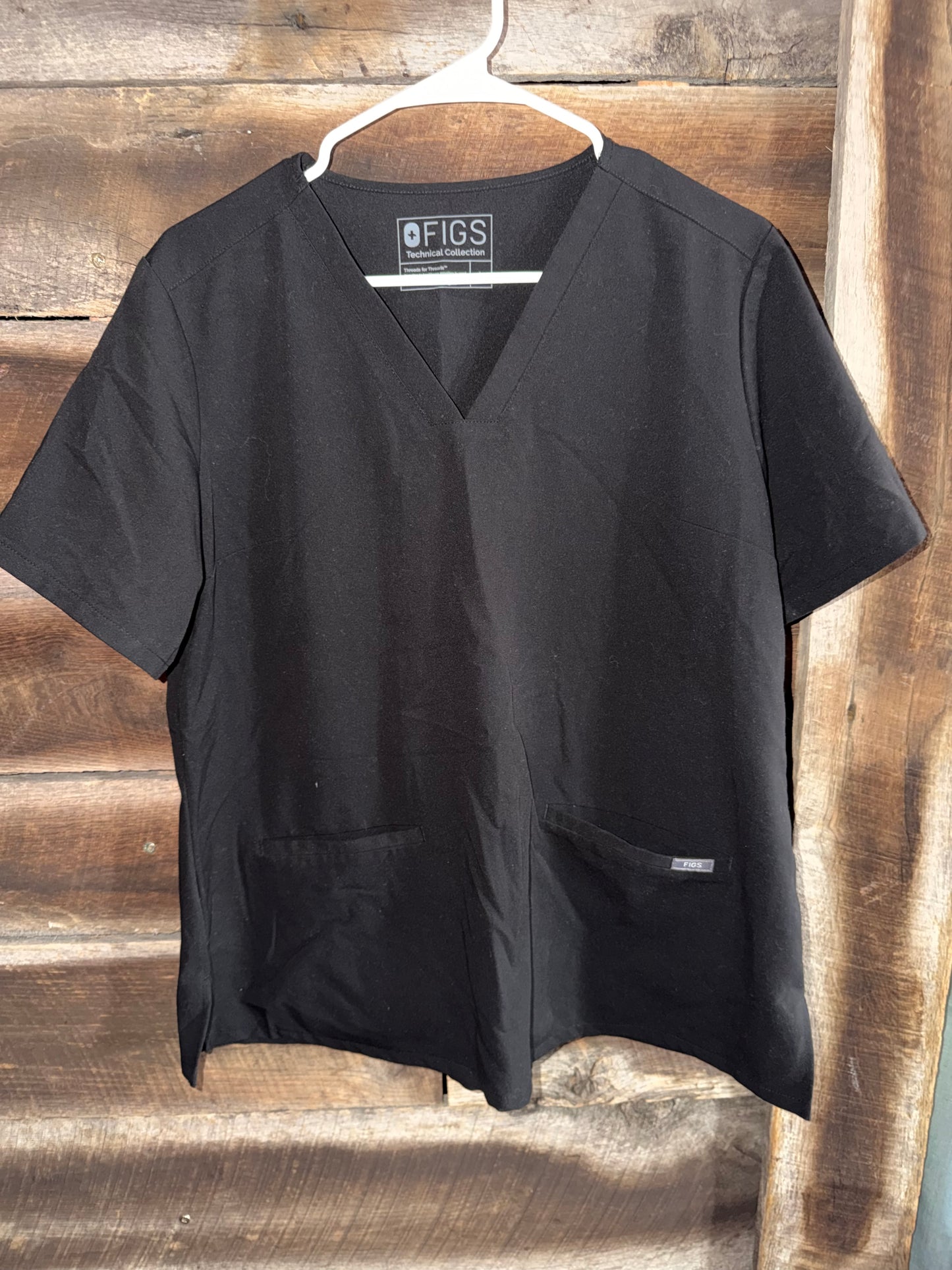 Figs size L