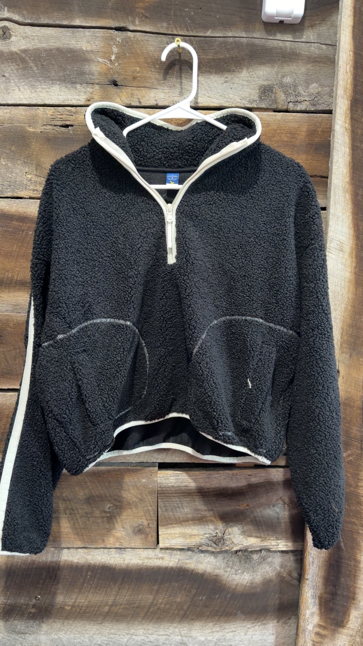 Old Navy size Small
