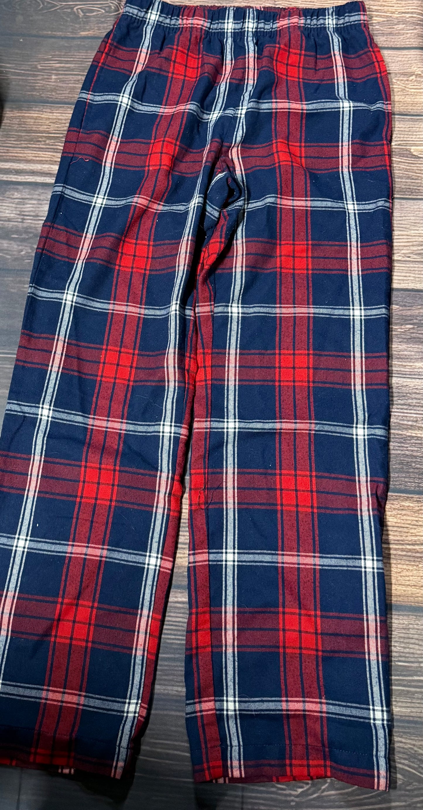 Old Navy 10-12