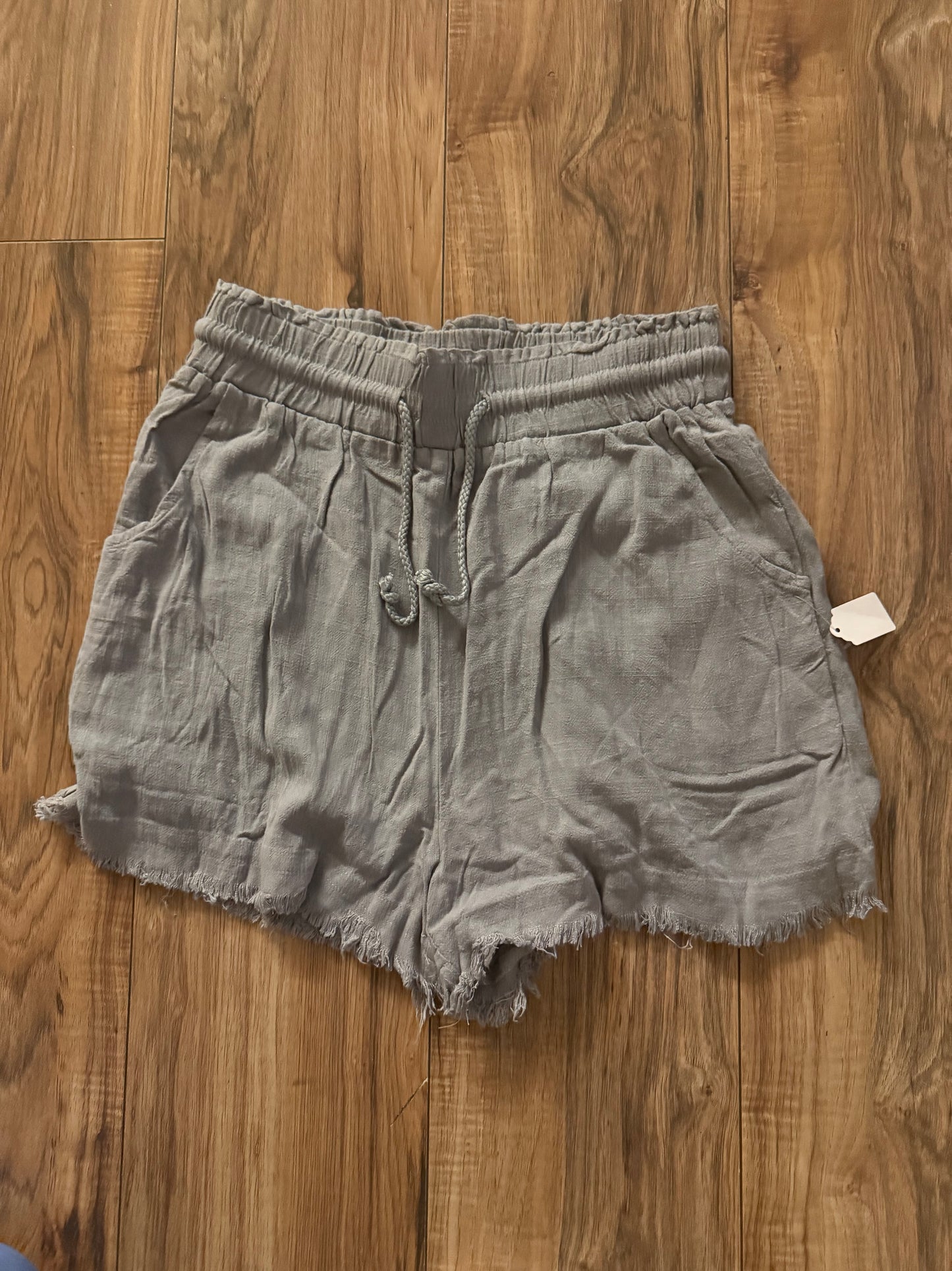 NWT large
