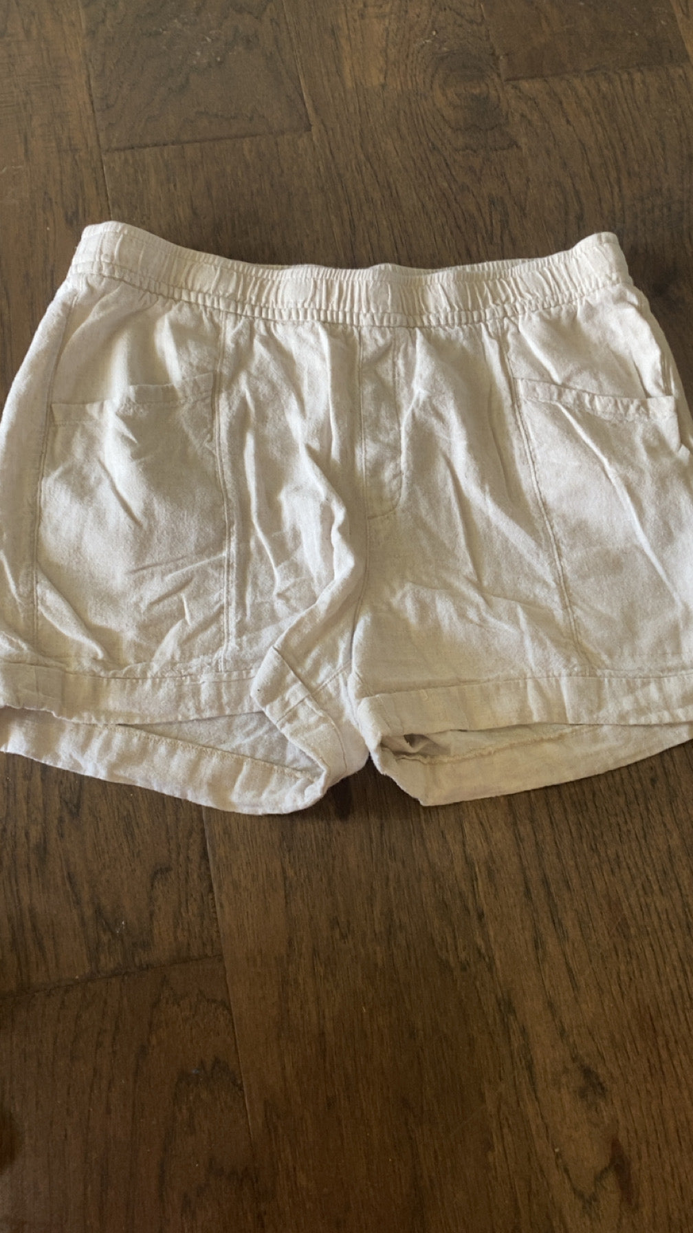 Old Navy large